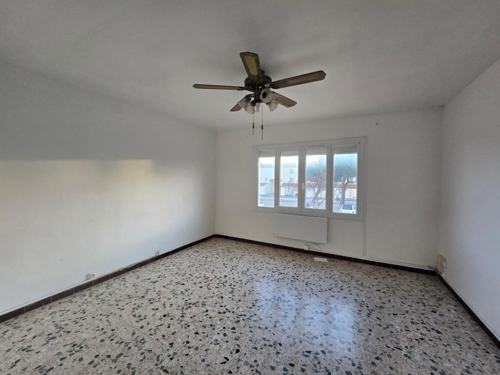 Image_, Maison, Saint-Cyprien, ref :4NY4-O1V-FWA