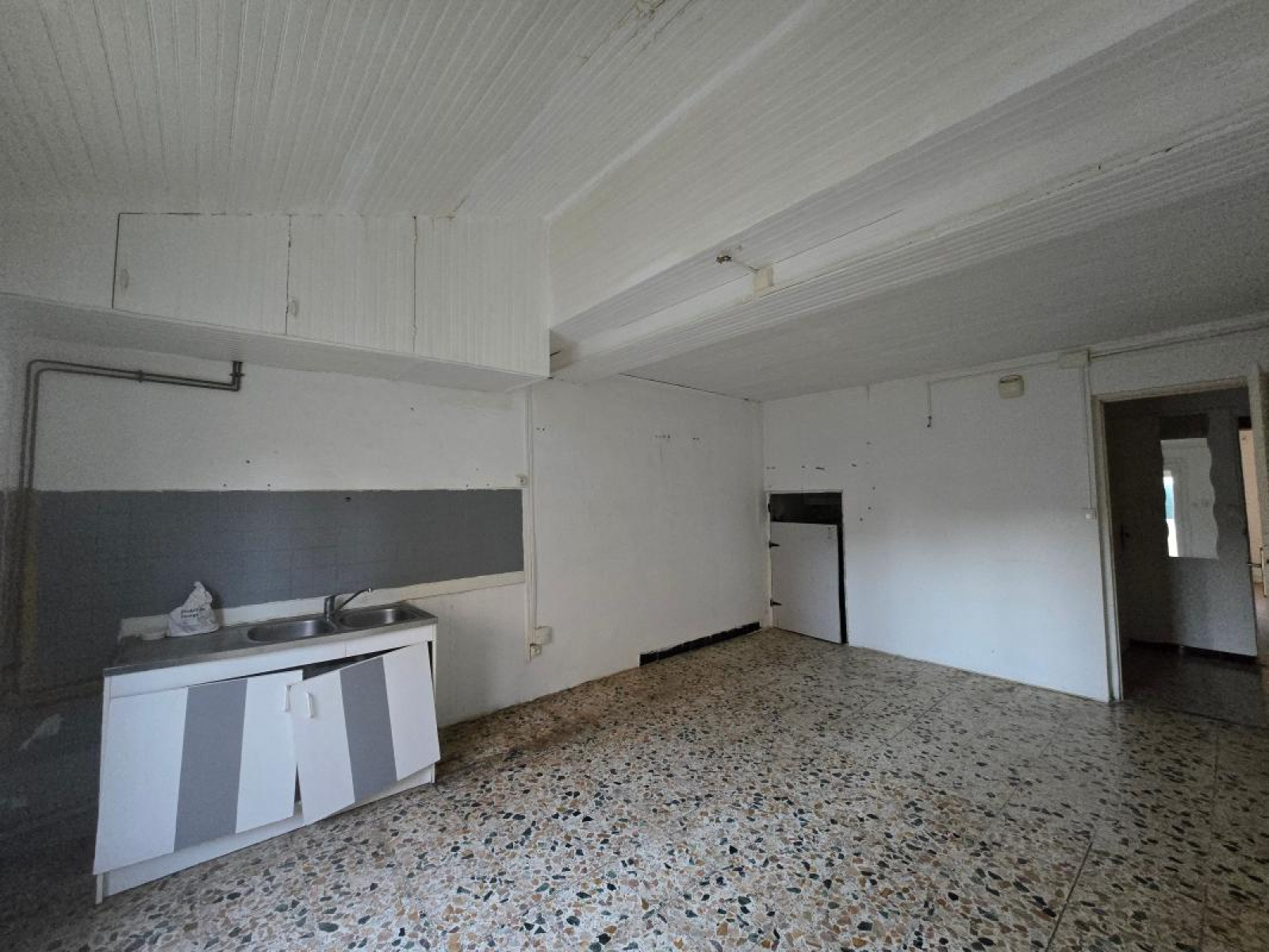 Image_, Maison, Saint-Cyprien, ref :4NY4-O1V-FWA