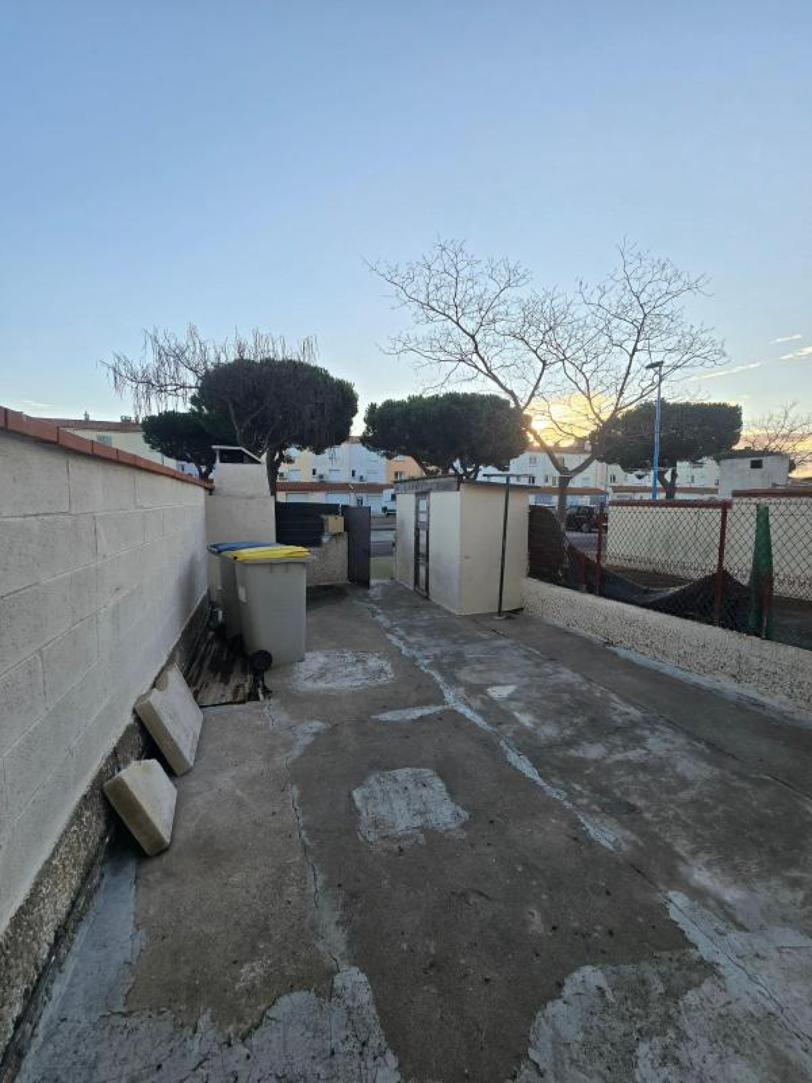 Image_, Maison, Saint-Cyprien, ref :4NY4-O1V-FWA