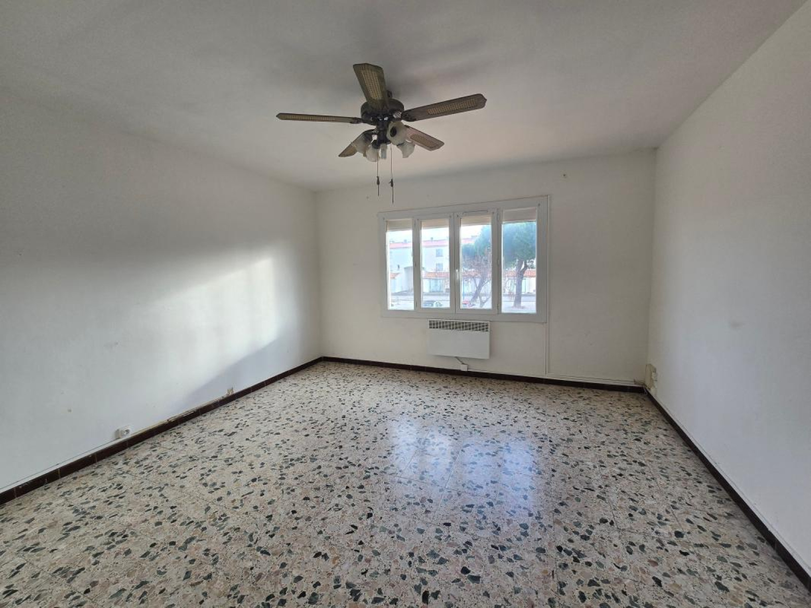 Image_, Maison, Saint-Cyprien, ref :4NY4-O1V-FWA