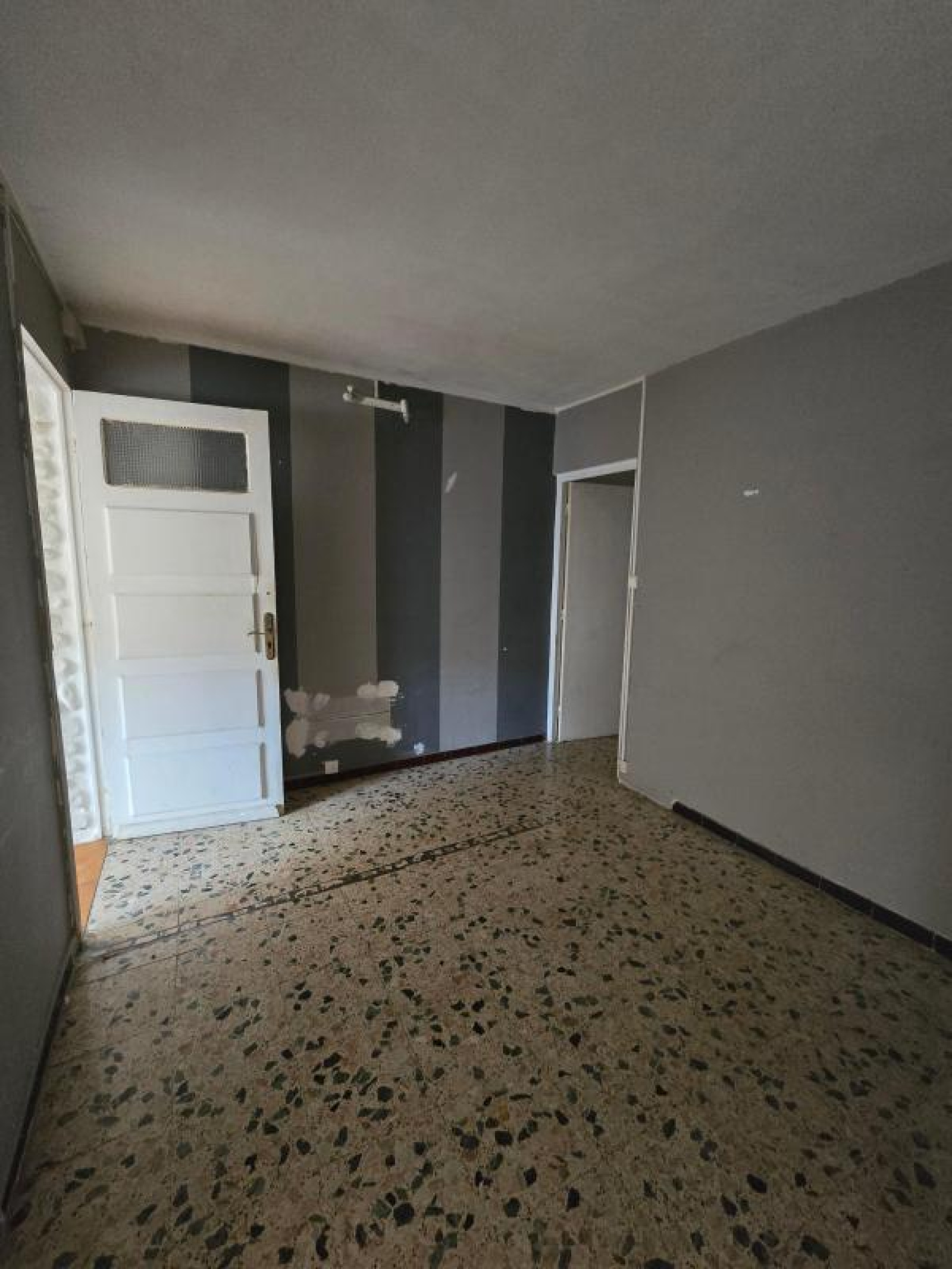 Image_, Maison, Saint-Cyprien, ref :4NY4-O1V-FWA