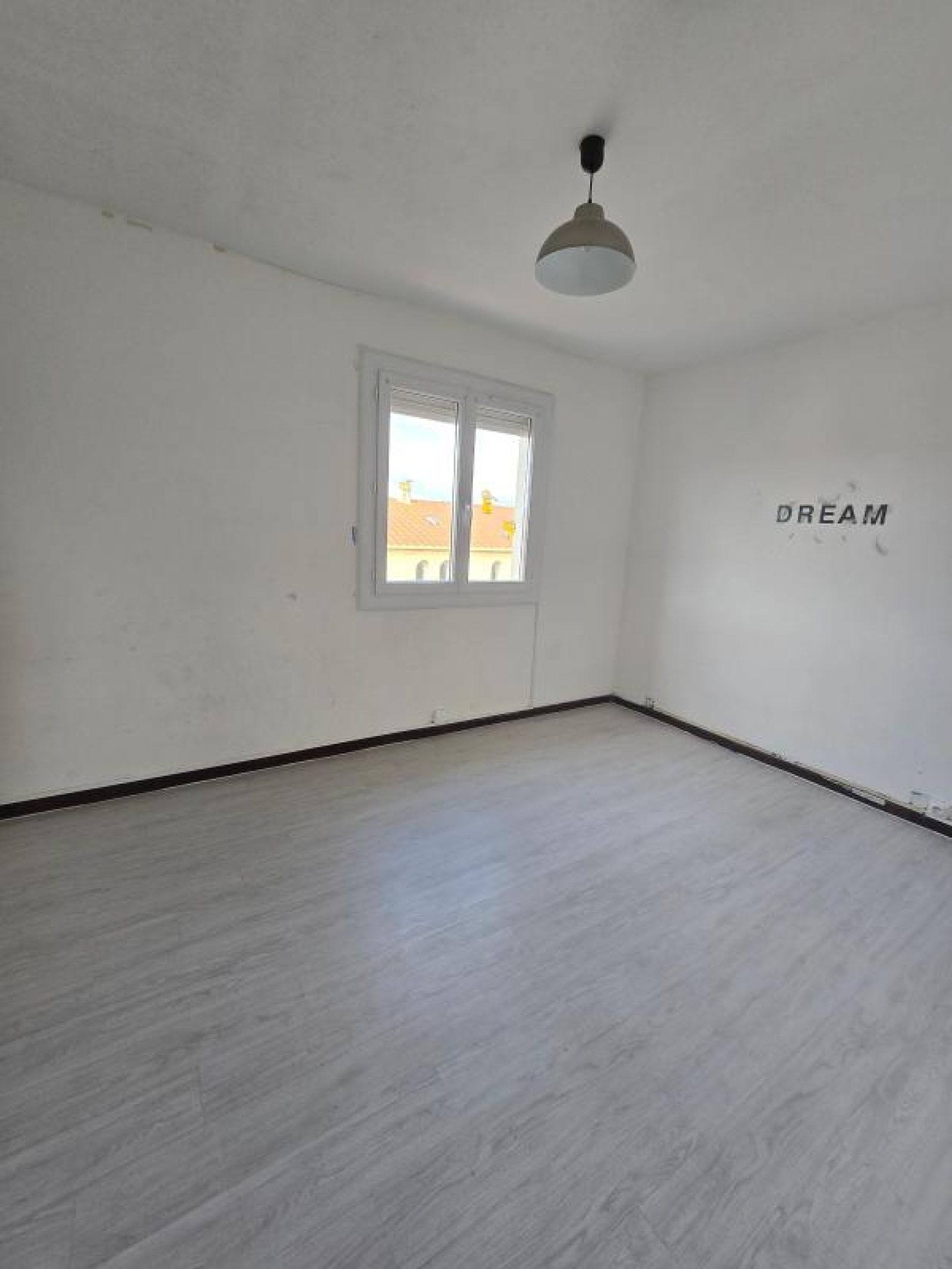 Image_, Maison, Saint-Cyprien, ref :4NY4-O1V-FWA