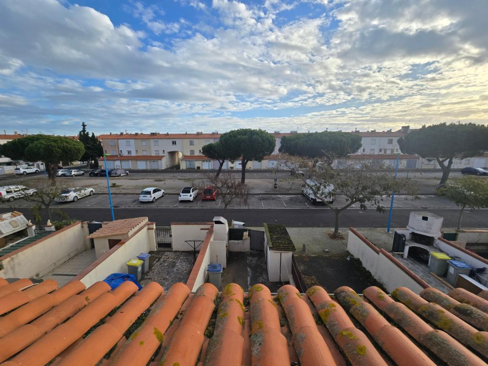 Image_, Maison, Saint-Cyprien, ref :4NY4-O1V-FWA