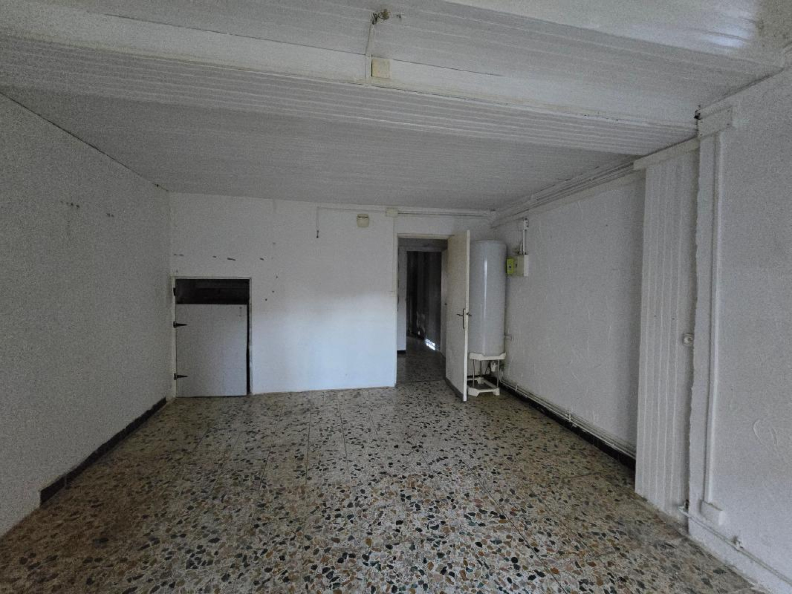 Image_, Maison, Saint-Cyprien, ref :4NY4-O1V-FWA