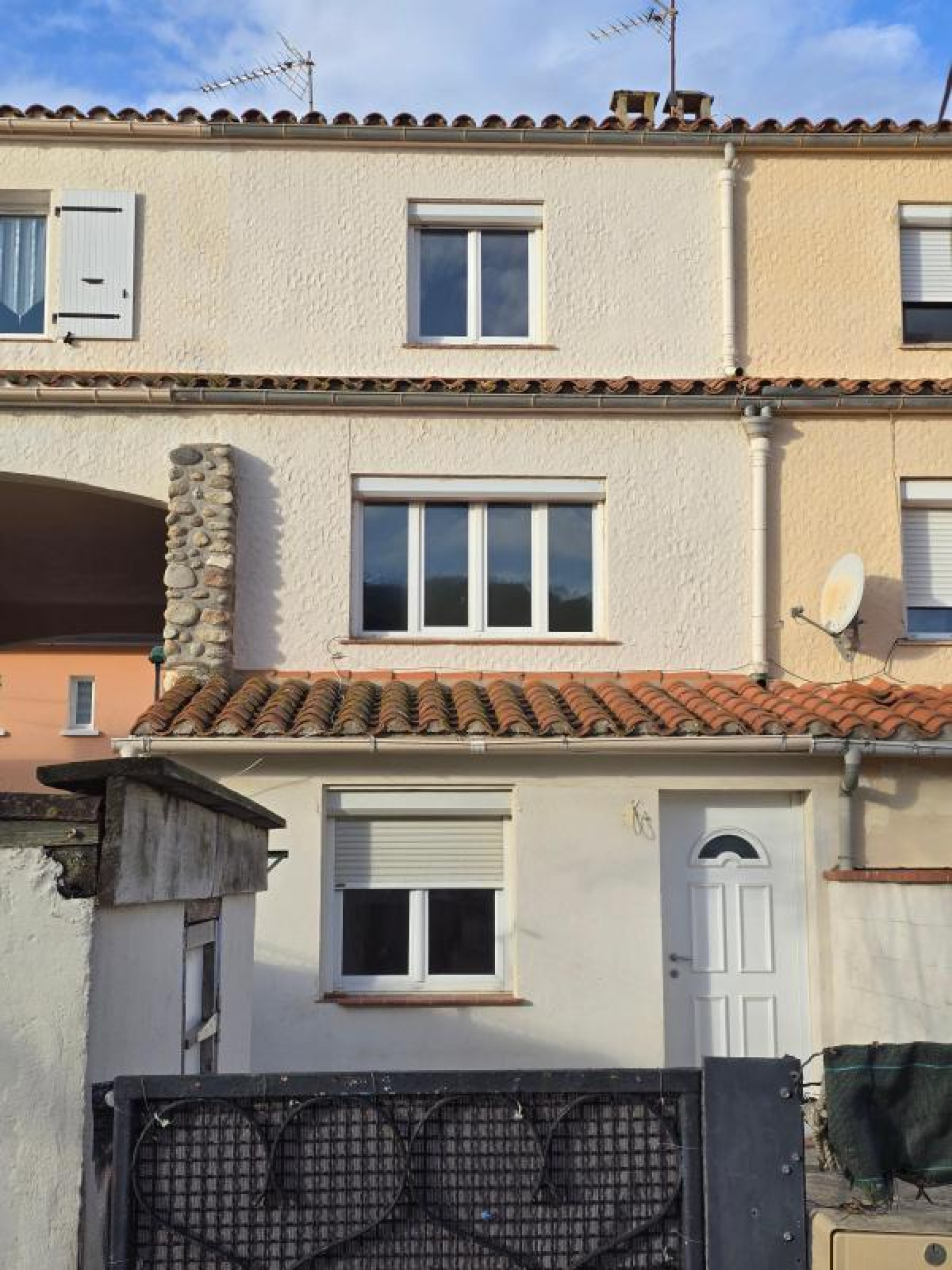Image_, Maison, Saint-Cyprien, ref :4NY4-O1V-FWA