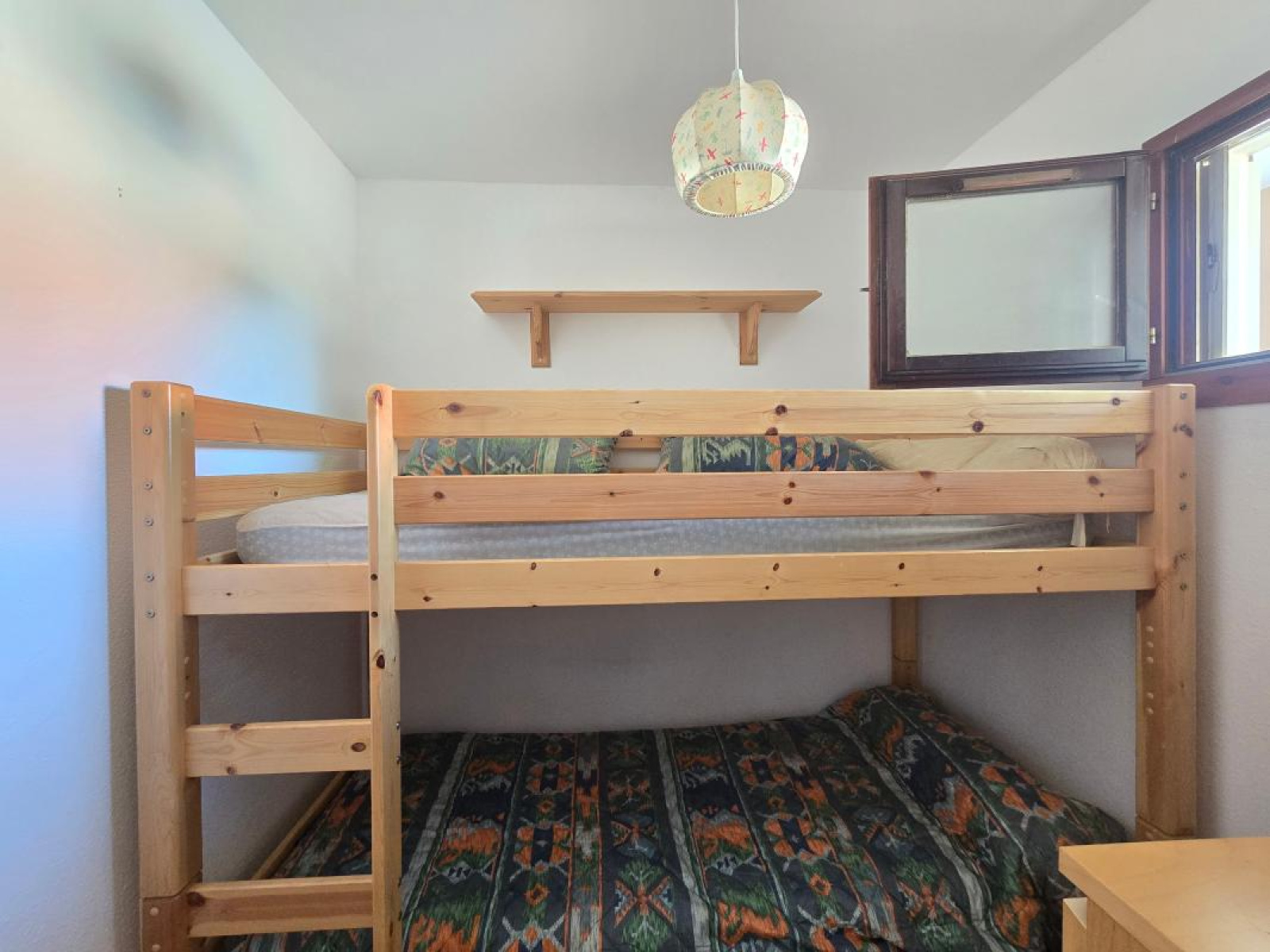 Image_, Studio, Saint-Cyprien, ref :DSWI-T5Y-JNW