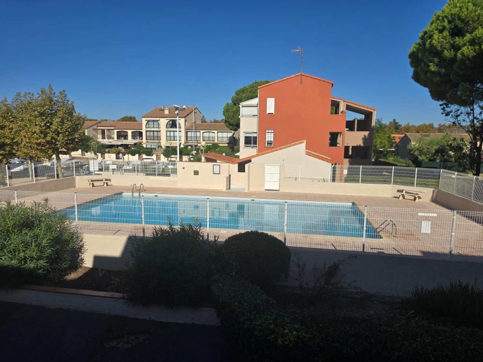 Image_, Studio, Saint-Cyprien, ref :DSWI-T5Y-JNW