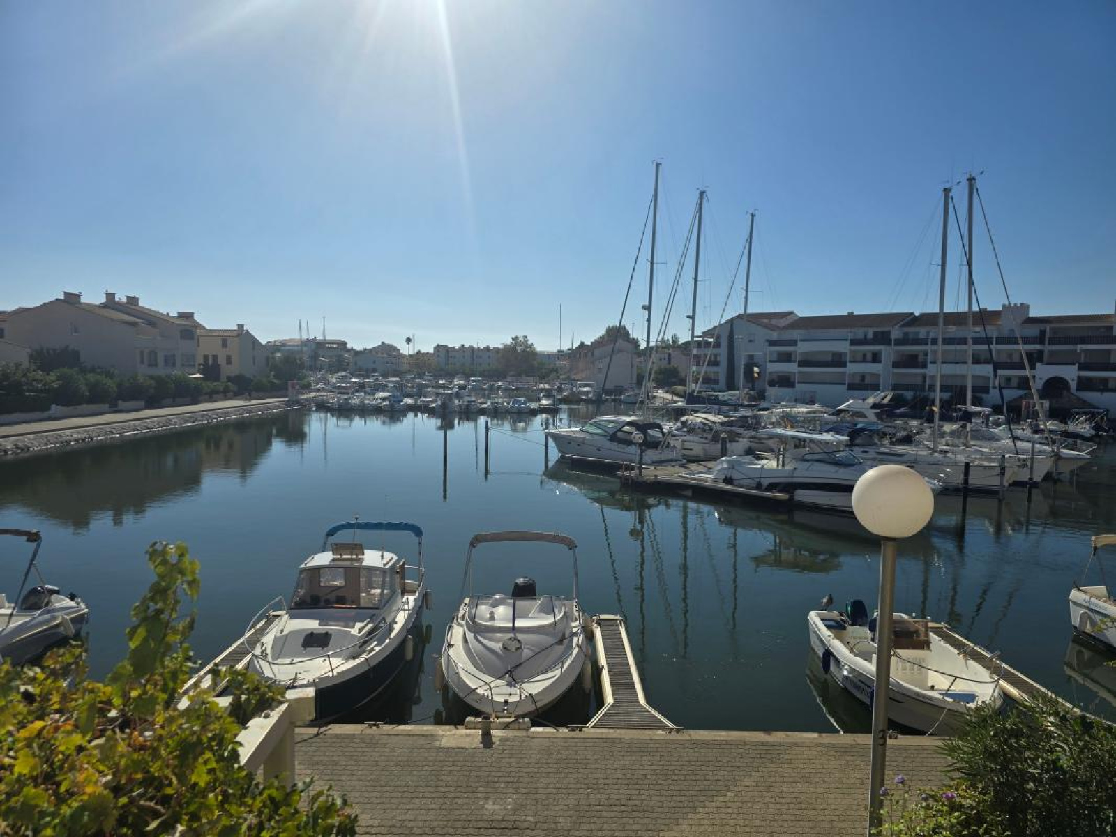 Image_, Studio, Saint-Cyprien, ref :DSWI-T5Y-JNW