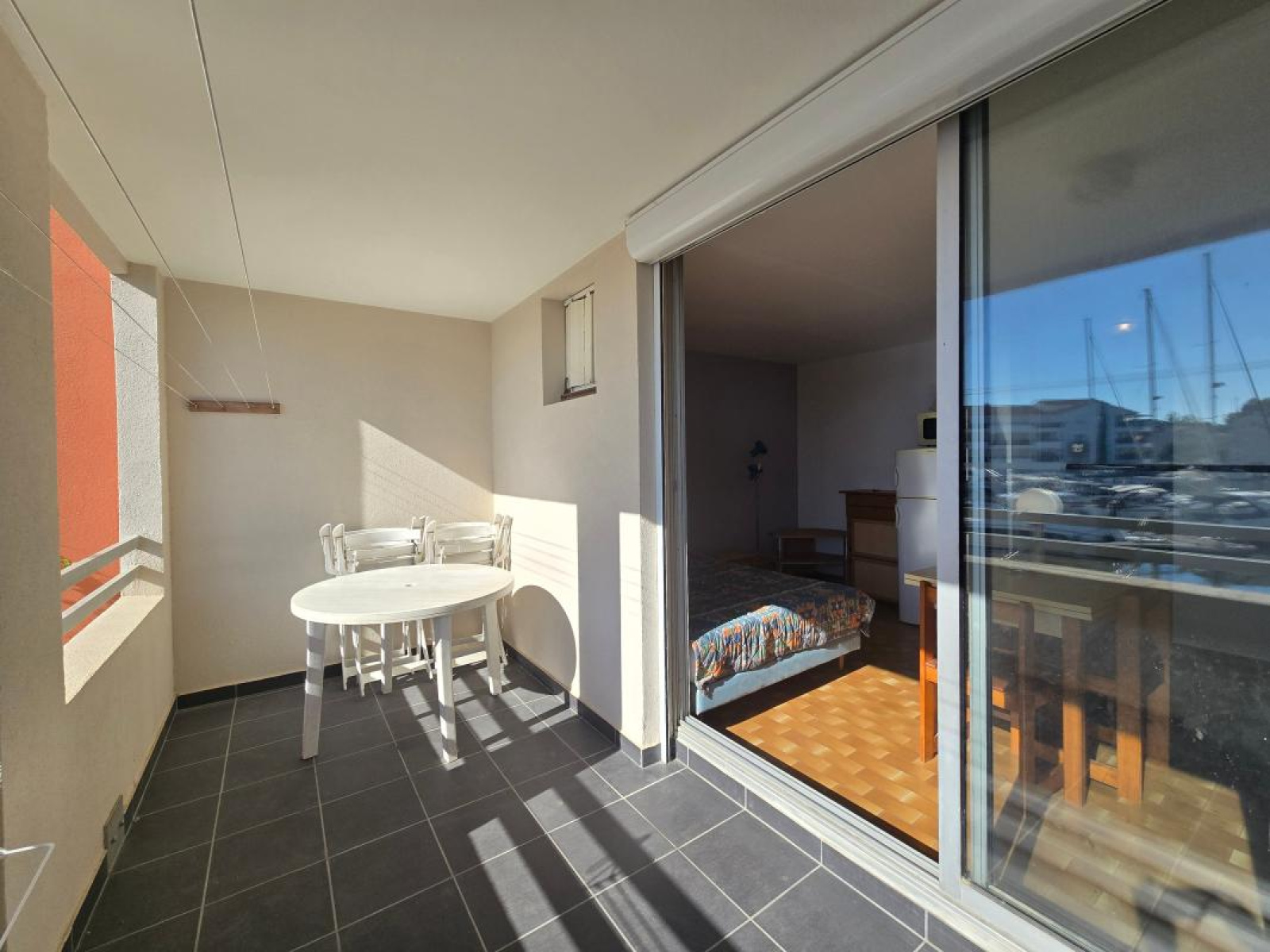Image_, Studio, Saint-Cyprien, ref :DSWI-T5Y-JNW