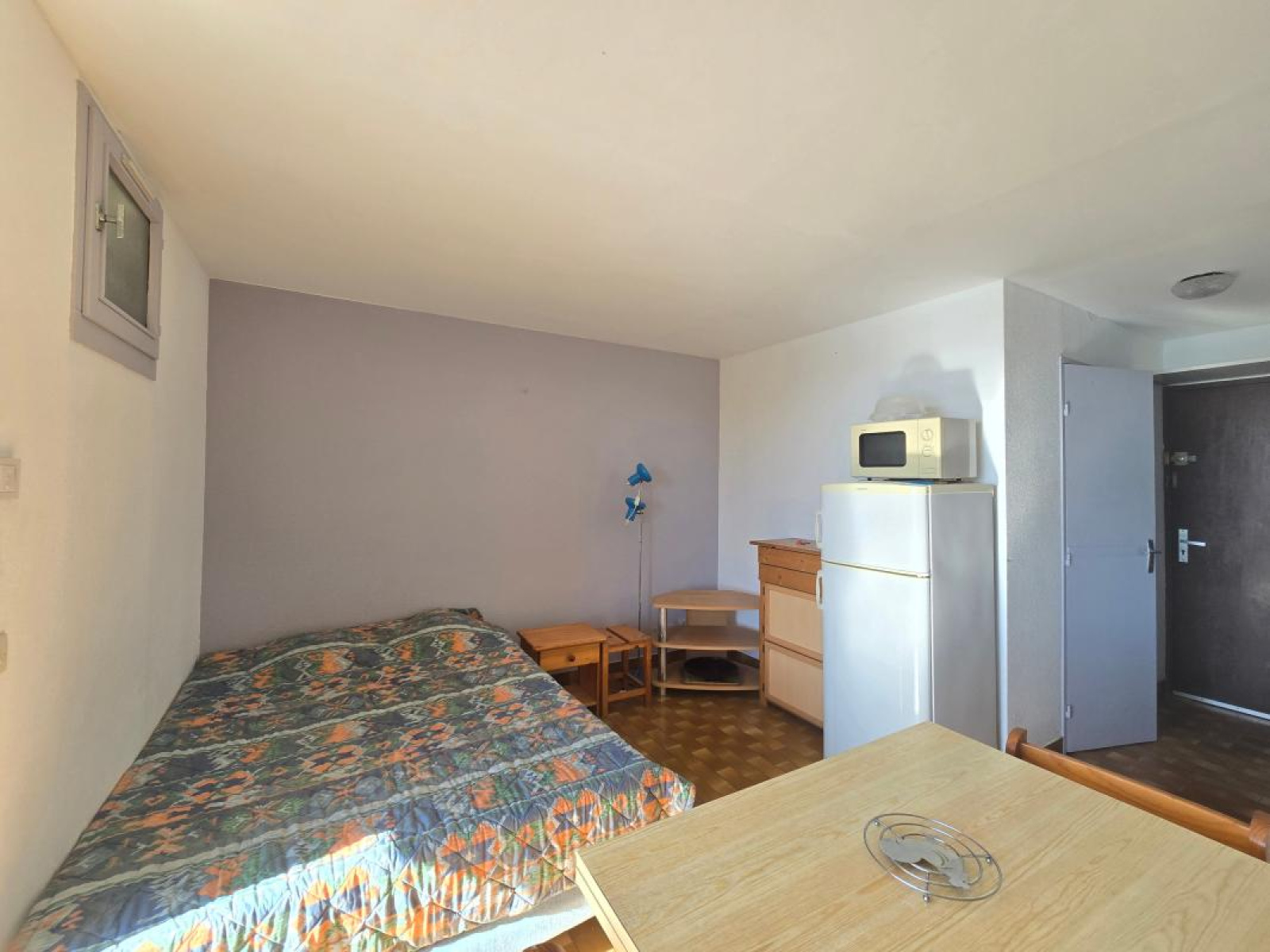 Image_, Studio, Saint-Cyprien, ref :DSWI-T5Y-JNW