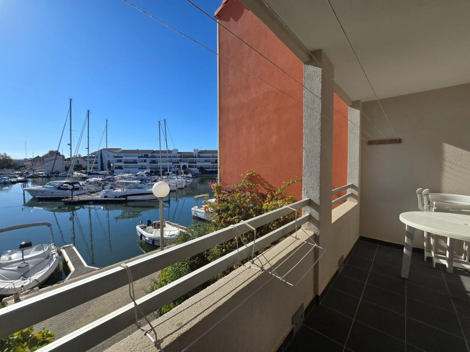 Image_, Studio, Saint-Cyprien, ref :DSWI-T5Y-JNW