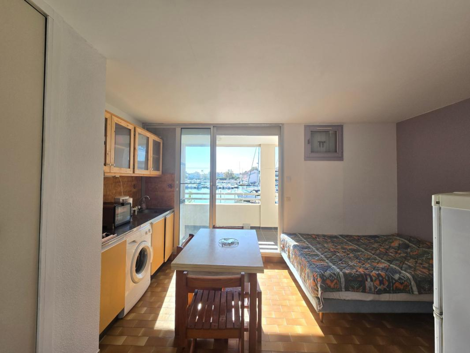 Image_, Studio, Saint-Cyprien, ref :DSWI-T5Y-JNW