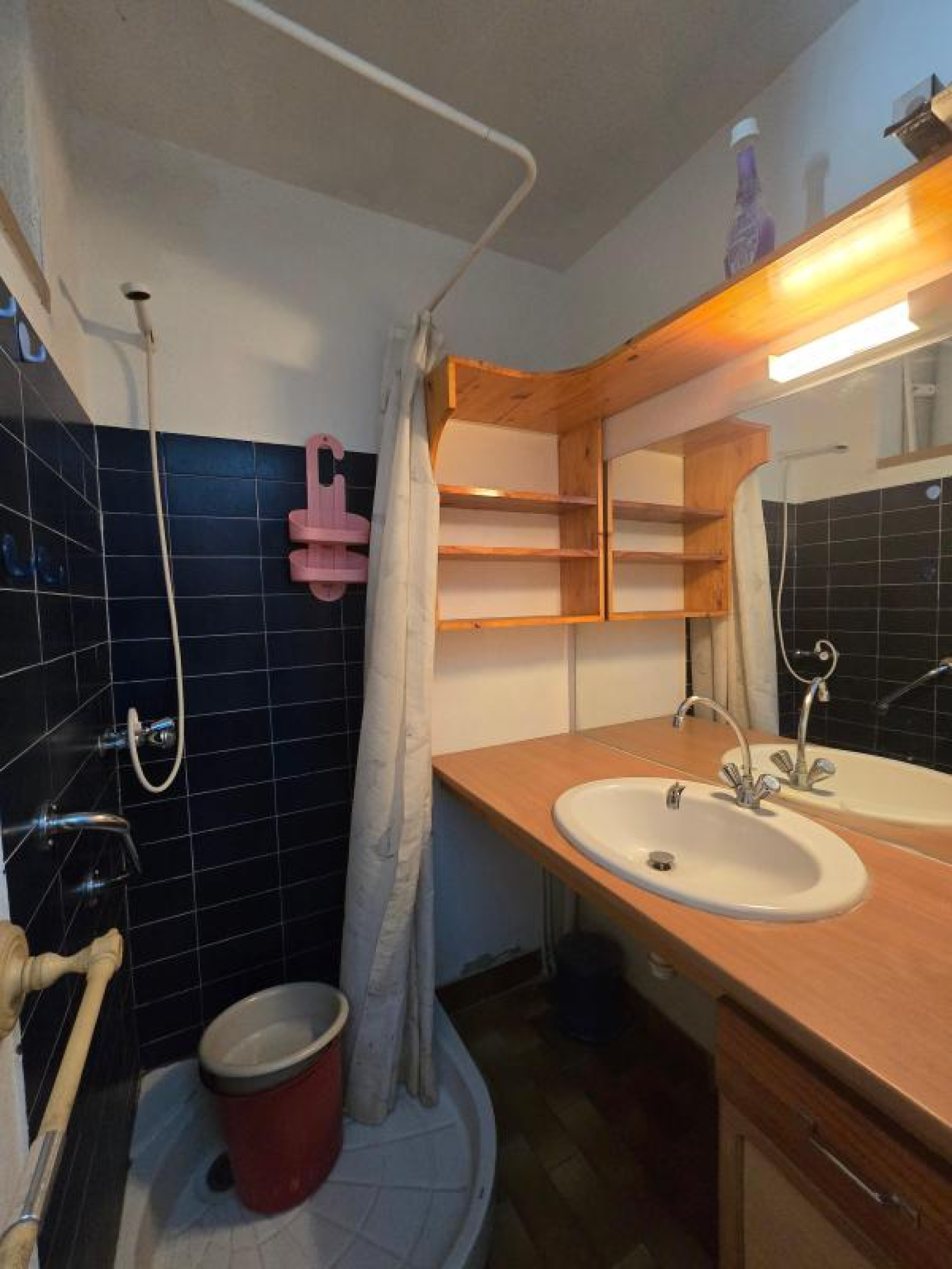 Image_, Studio, Saint-Cyprien, ref :DSWI-T5Y-JNW