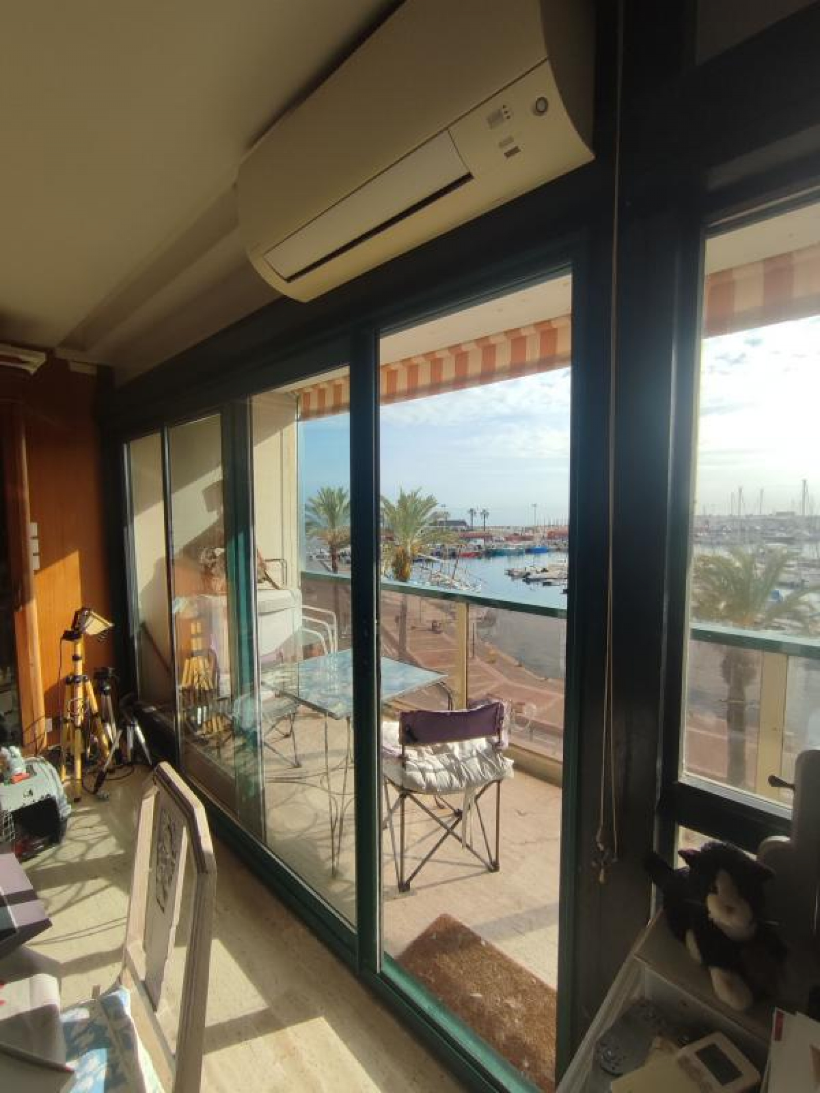 Image_, Appartement, Saint-Cyprien, ref :8XWP-SOQ-R7C