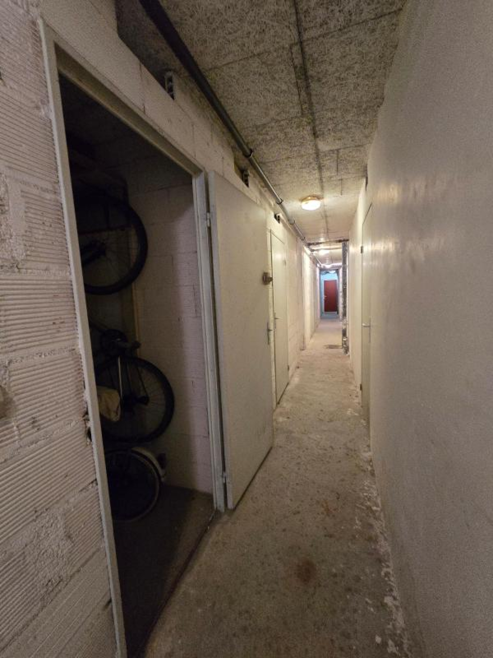 Image_, Appartement, Saint-Cyprien, ref :04IO-71L-SU7