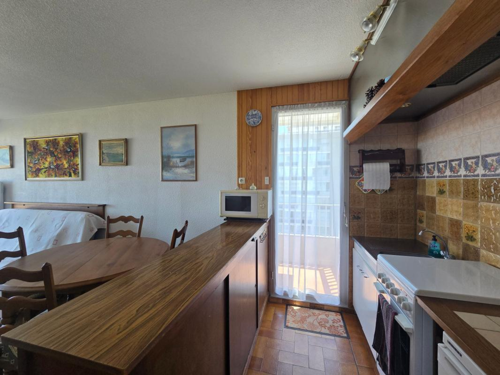 Image_, Appartement, Saint-Cyprien, ref :04IO-71L-SU7