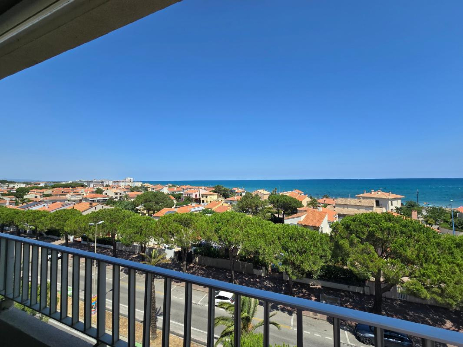Image_, Appartement, Saint-Cyprien, ref :04IO-71L-SU7