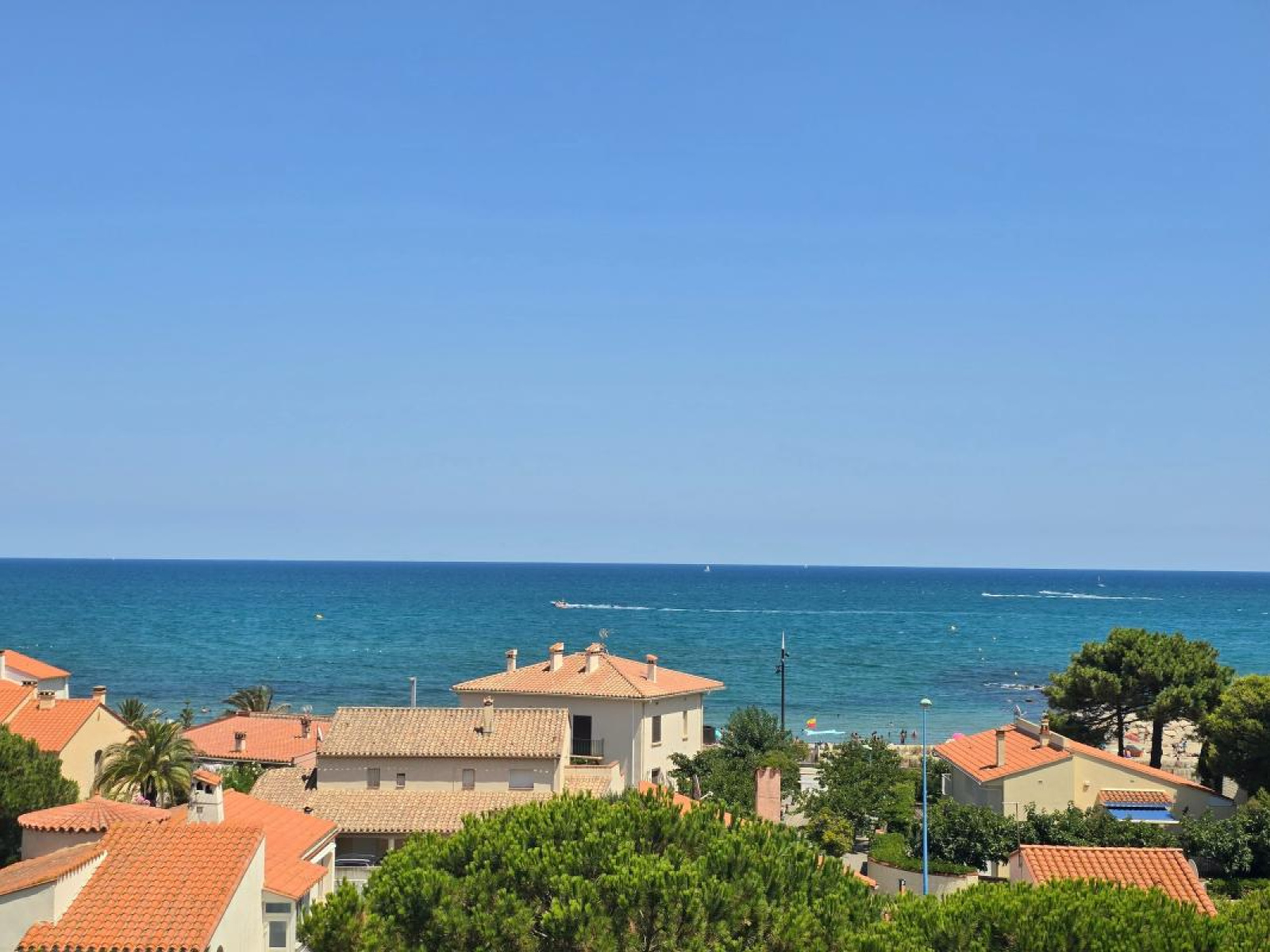 Image_, Appartement, Saint-Cyprien, ref :04IO-71L-SU7