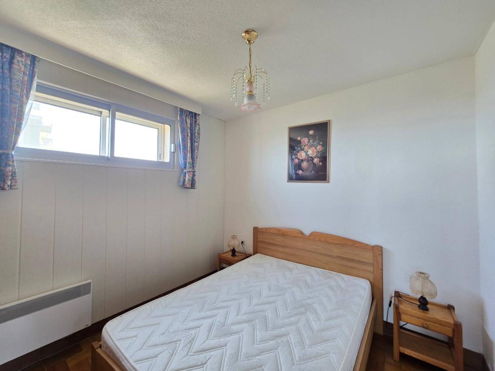 Image_, Appartement, Saint-Cyprien, ref :04IO-71L-SU7