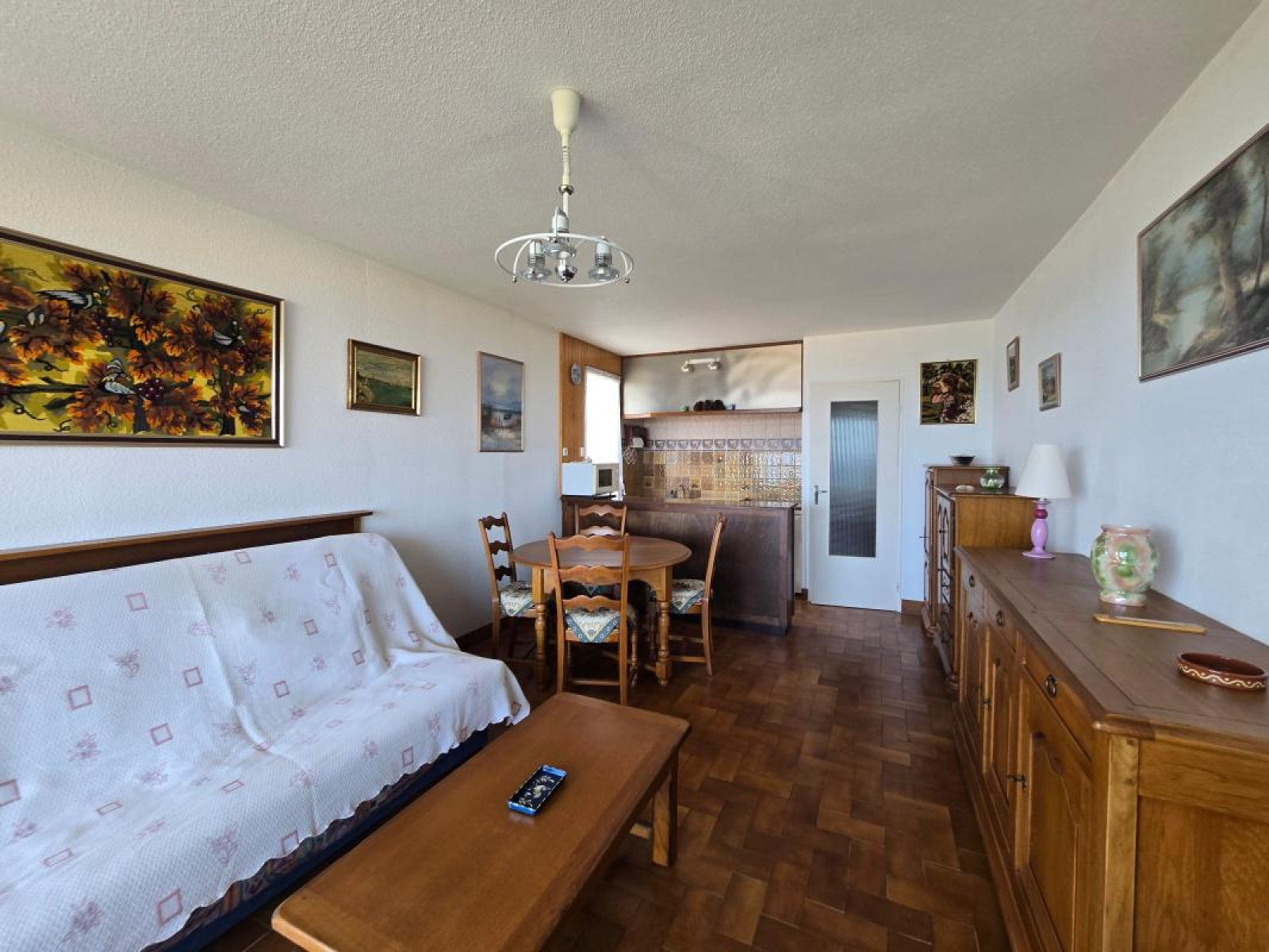 Image_, Appartement, Saint-Cyprien, ref :04IO-71L-SU7
