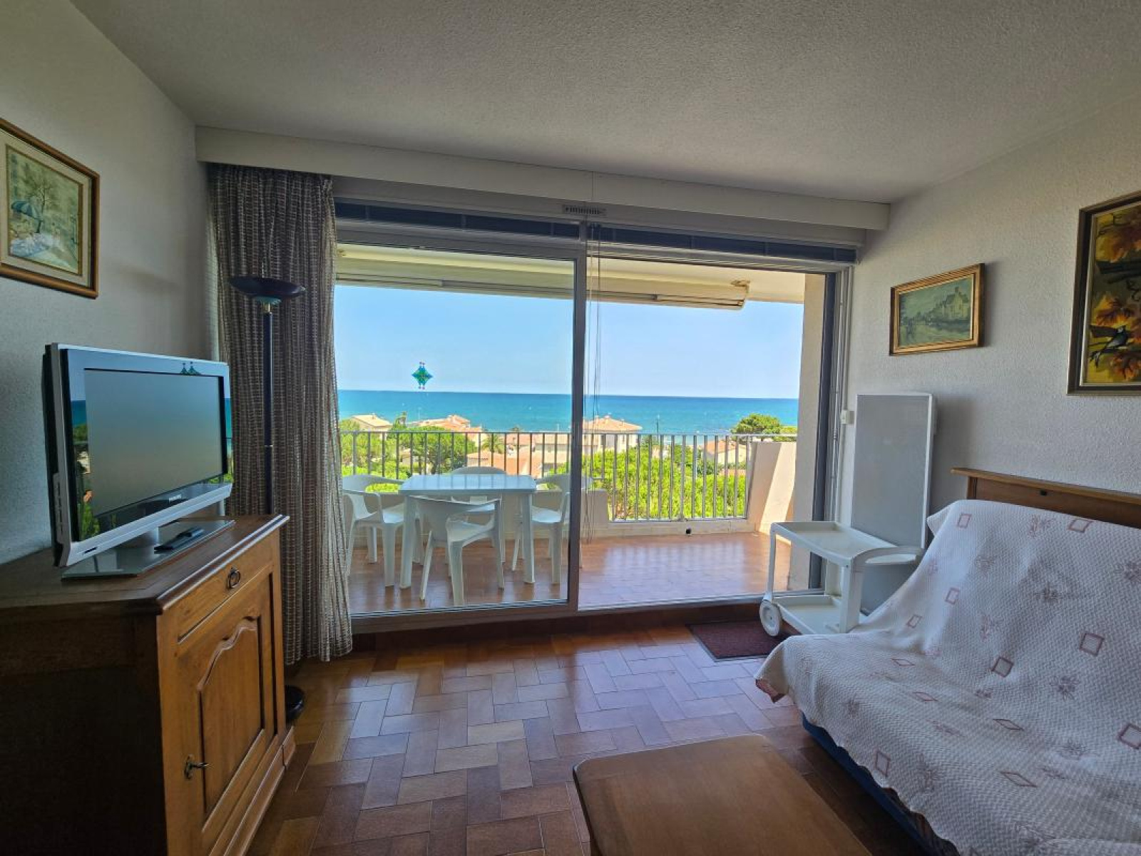 Image_, Appartement, Saint-Cyprien, ref :04IO-71L-SU7