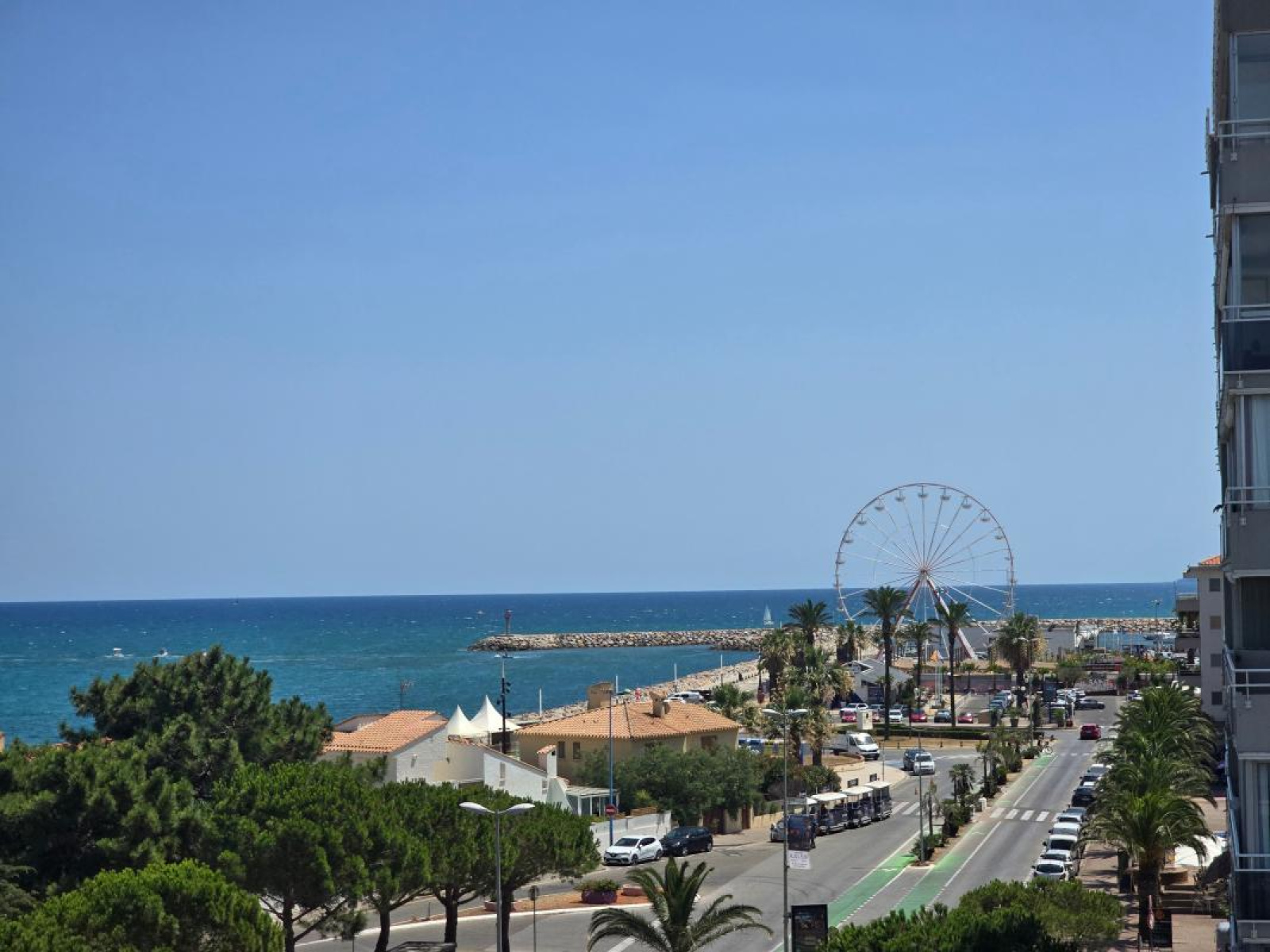 Image_, Appartement, Saint-Cyprien, ref :04IO-71L-SU7
