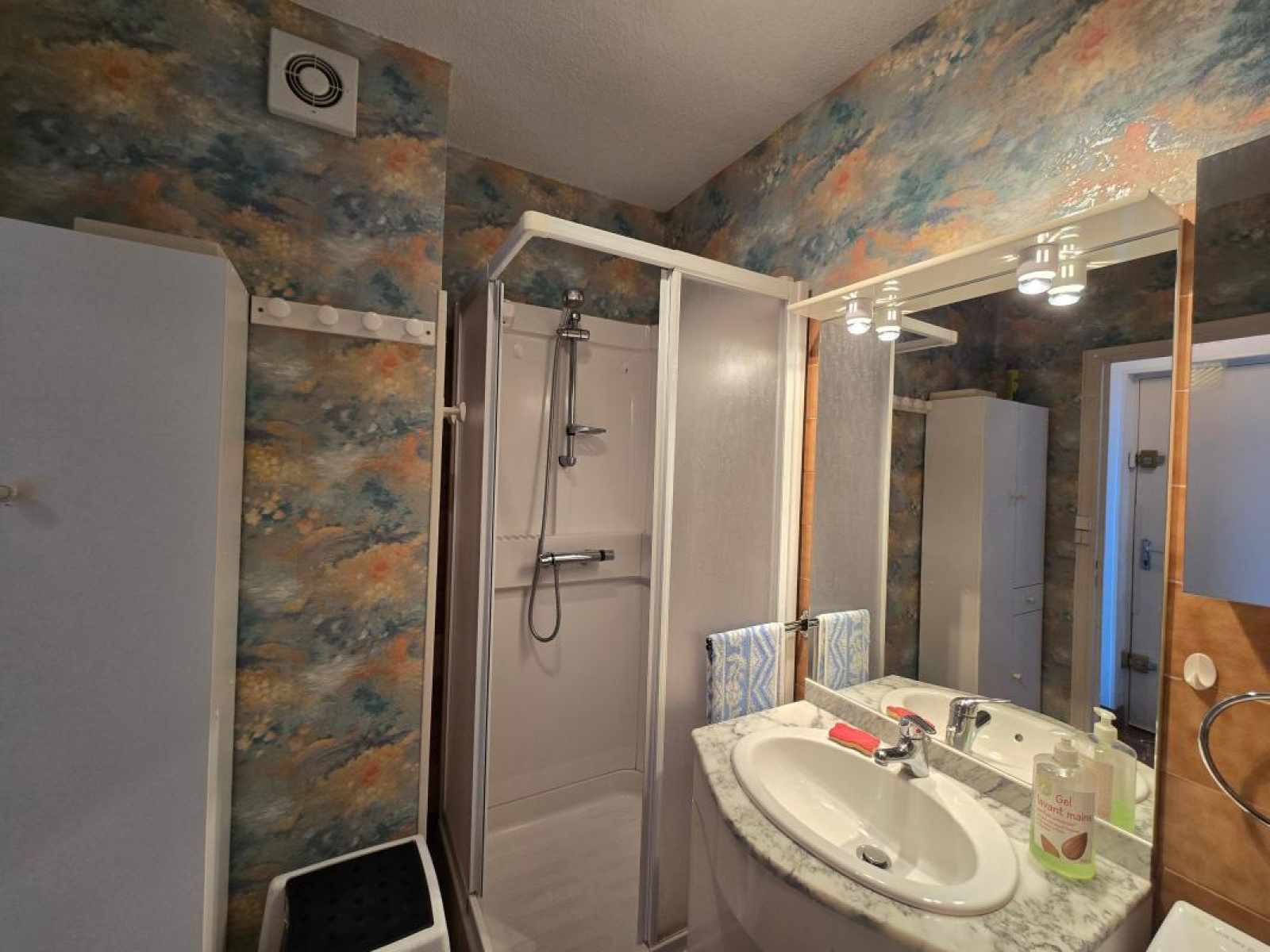 Image_, Appartement, Saint-Cyprien, ref :04IO-71L-SU7