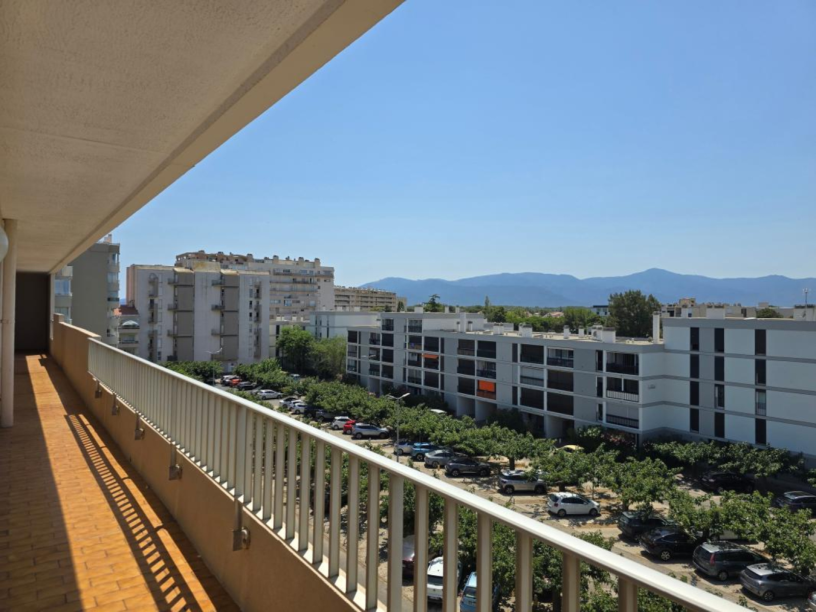 Image_, Appartement, Saint-Cyprien, ref :04IO-71L-SU7