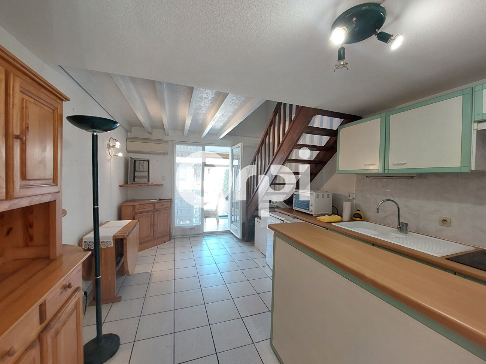 Image_, Maison, Saint-Cyprien, ref :E2BZU8