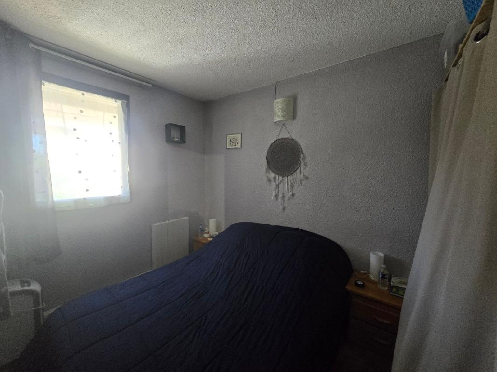 Image_, Appartement, Saint-Cyprien, ref :1KLI-F8N-QF3