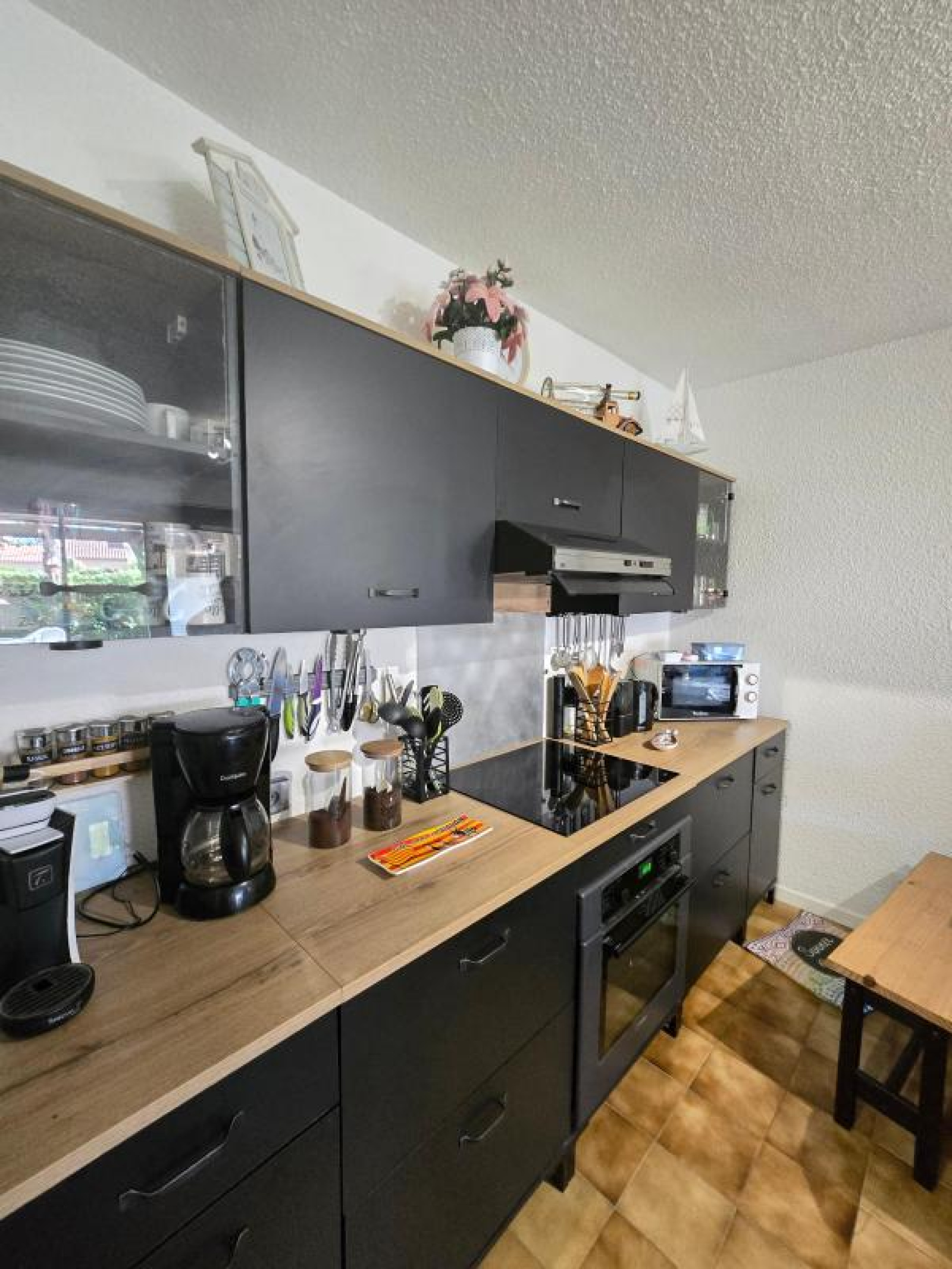 Image_, Appartement, Saint-Cyprien, ref :1KLI-F8N-QF3