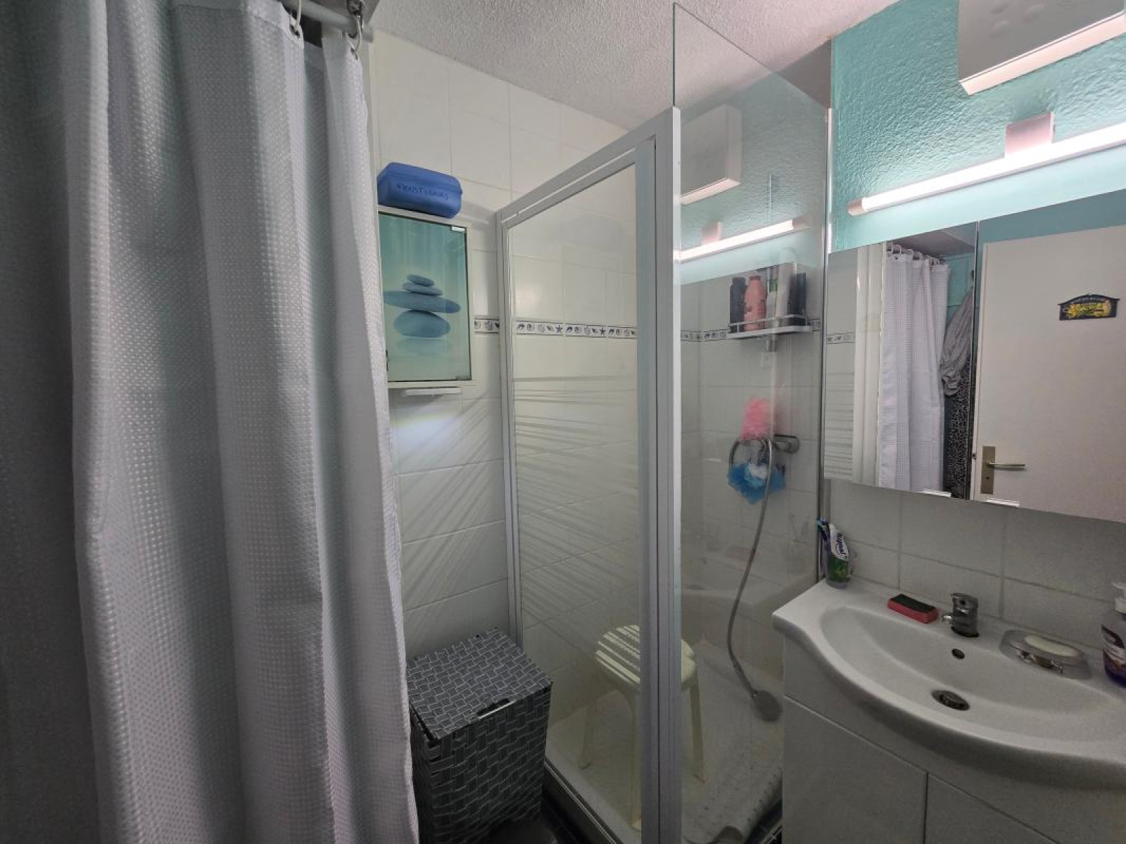 Image_, Appartement, Saint-Cyprien, ref :1KLI-F8N-QF3