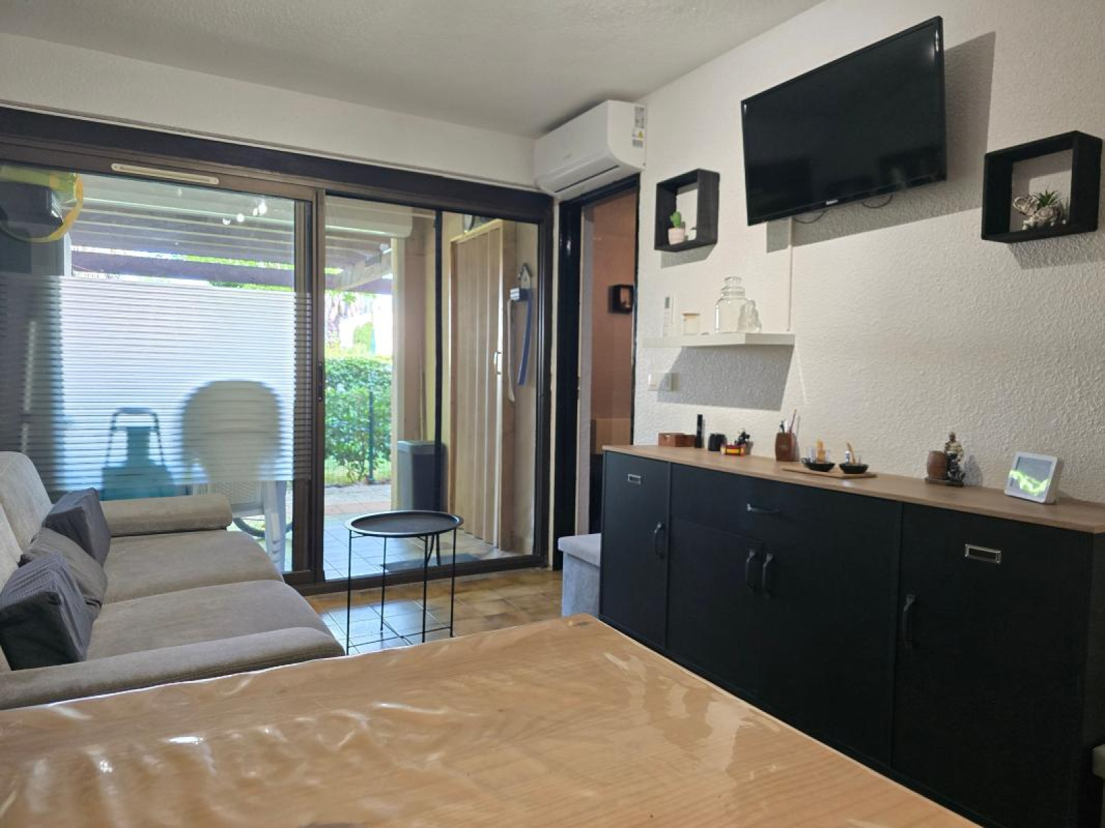 Image_, Appartement, Saint-Cyprien, ref :1KLI-F8N-QF3