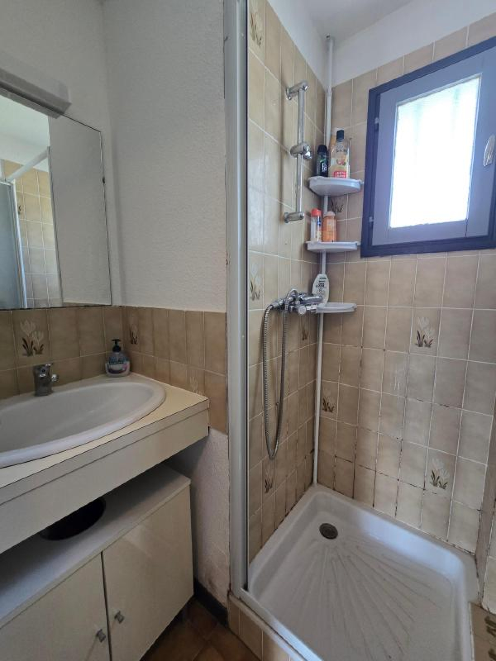 Image_, Appartement, Saint-Cyprien, ref :F58Q-VDD-EX4