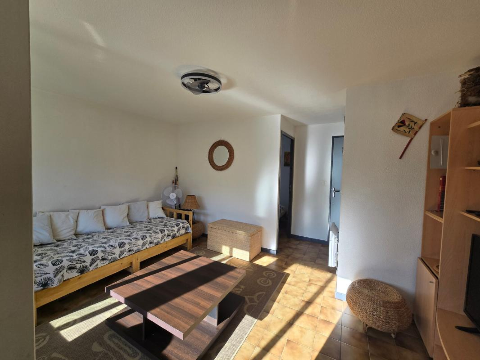 Image_, Appartement, Saint-Cyprien, ref :F58Q-VDD-EX4