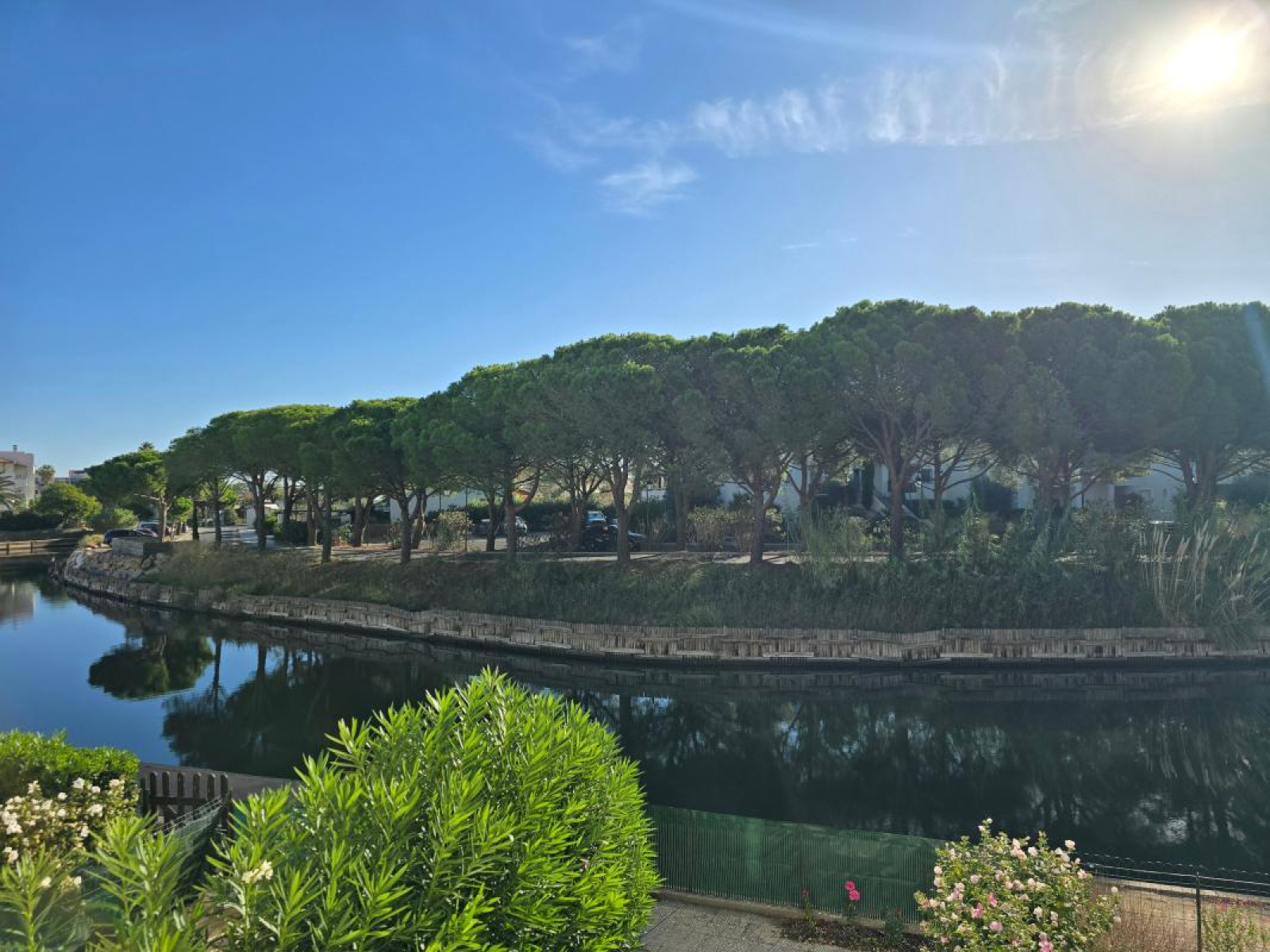 Image_, Appartement, Saint-Cyprien, ref :F58Q-VDD-EX4