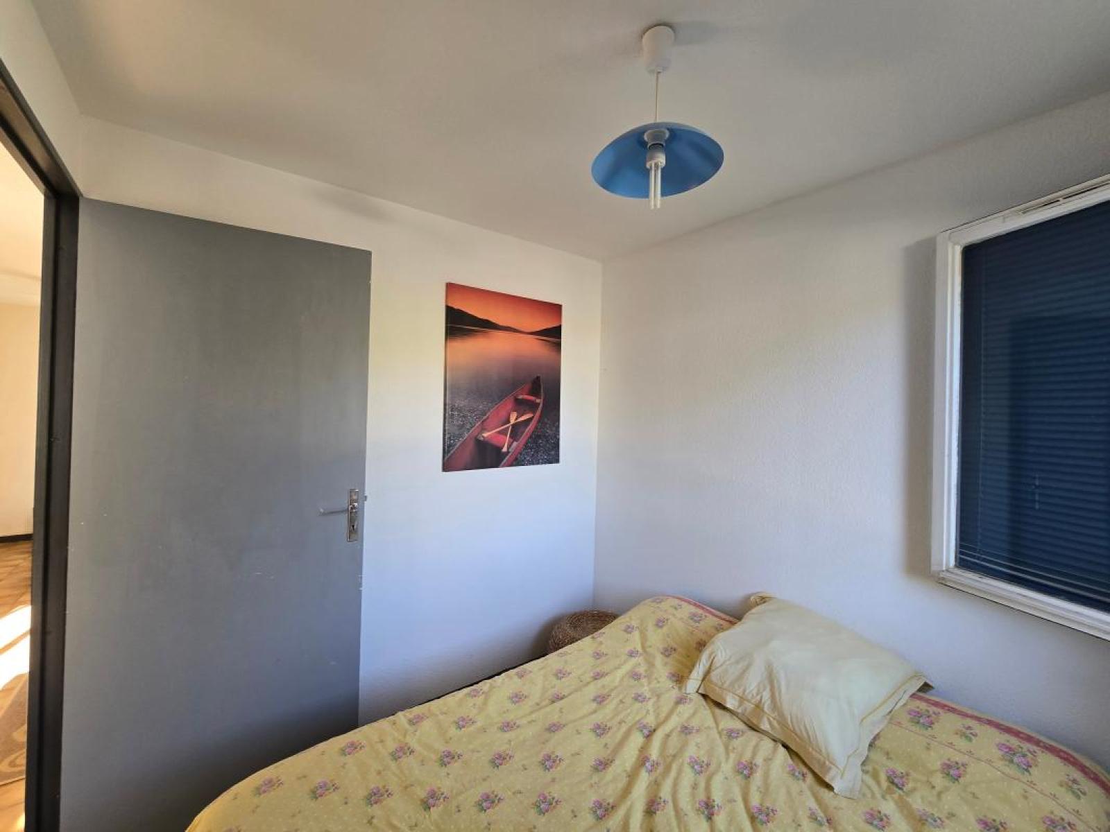 Image_, Appartement, Saint-Cyprien, ref :F58Q-VDD-EX4
