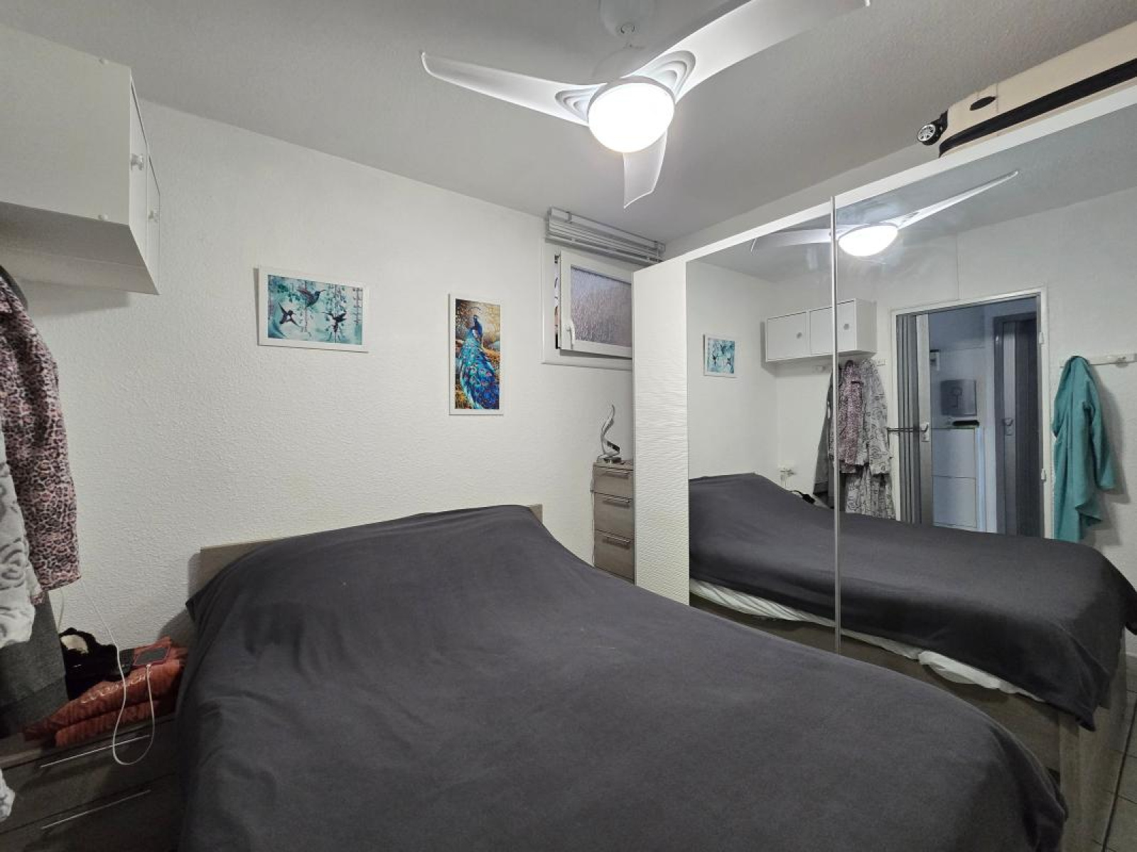 Image_, Appartement, Saint-Cyprien, ref :6ZD1-Y22-BLC