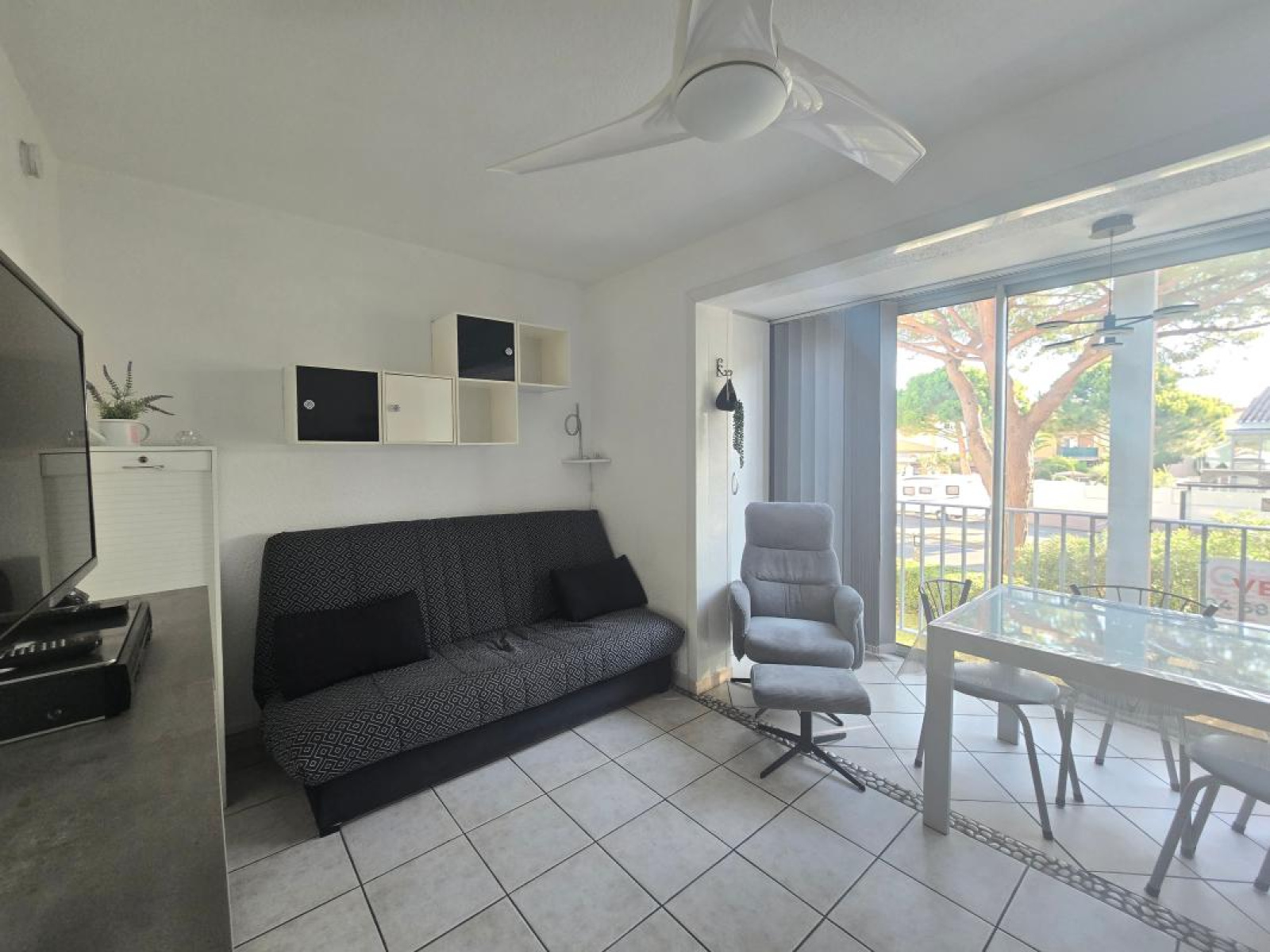 Image_, Appartement, Saint-Cyprien, ref :6ZD1-Y22-BLC