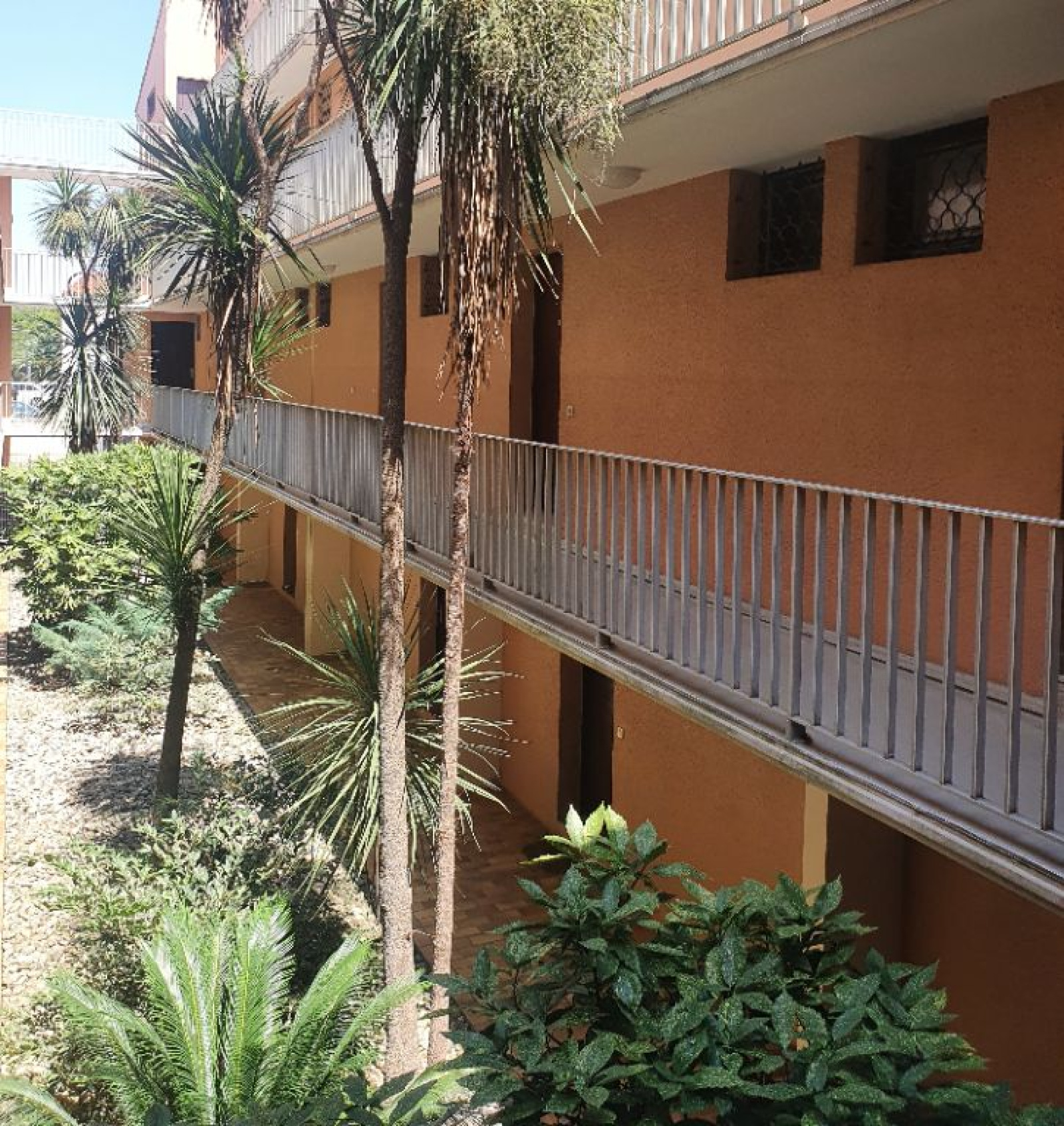 Image_, Appartement, Saint-Cyprien, ref :6ZD1-Y22-BLC