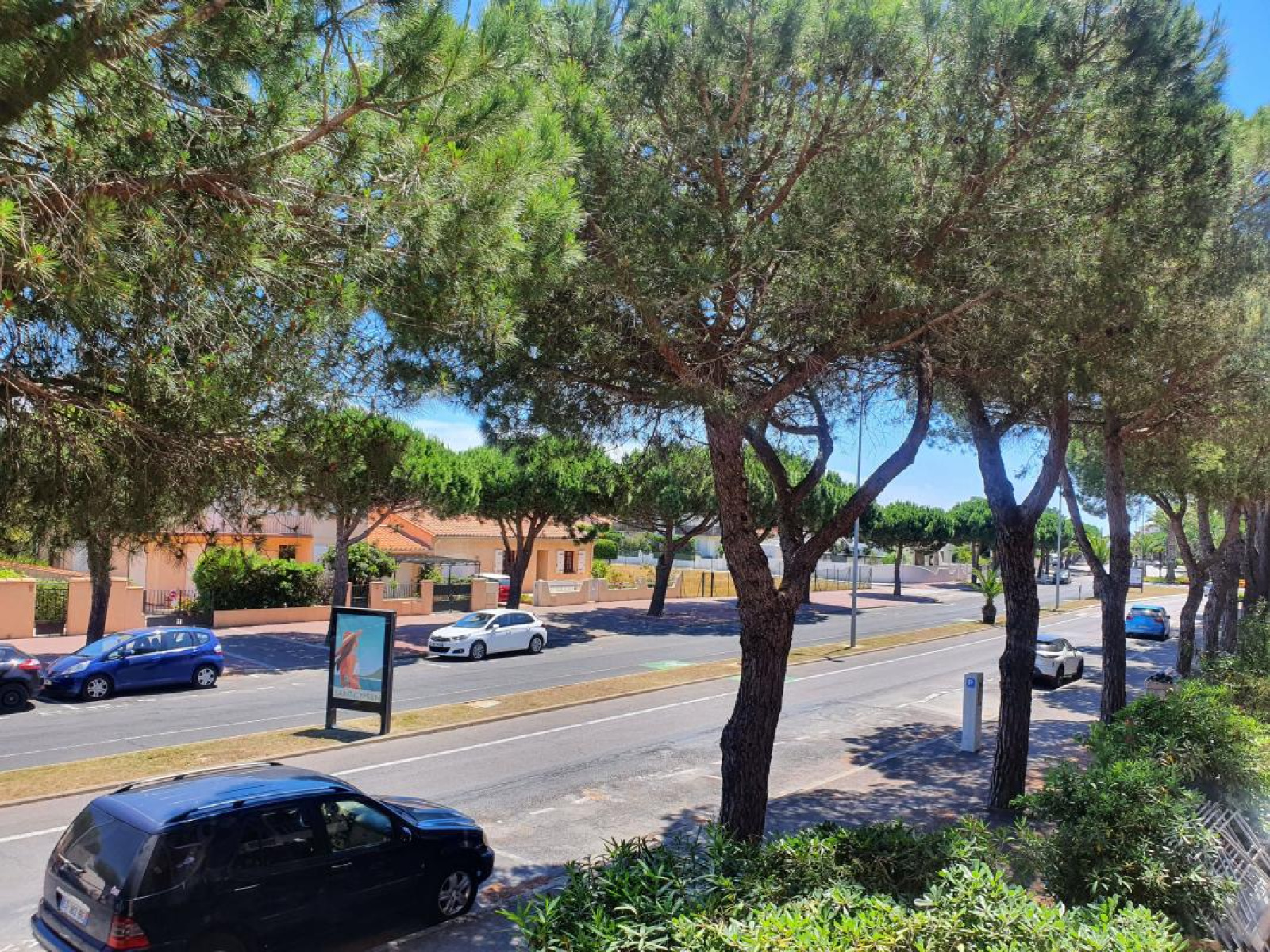 Image_, Appartement, Saint-Cyprien, ref :6ZD1-Y22-BLC