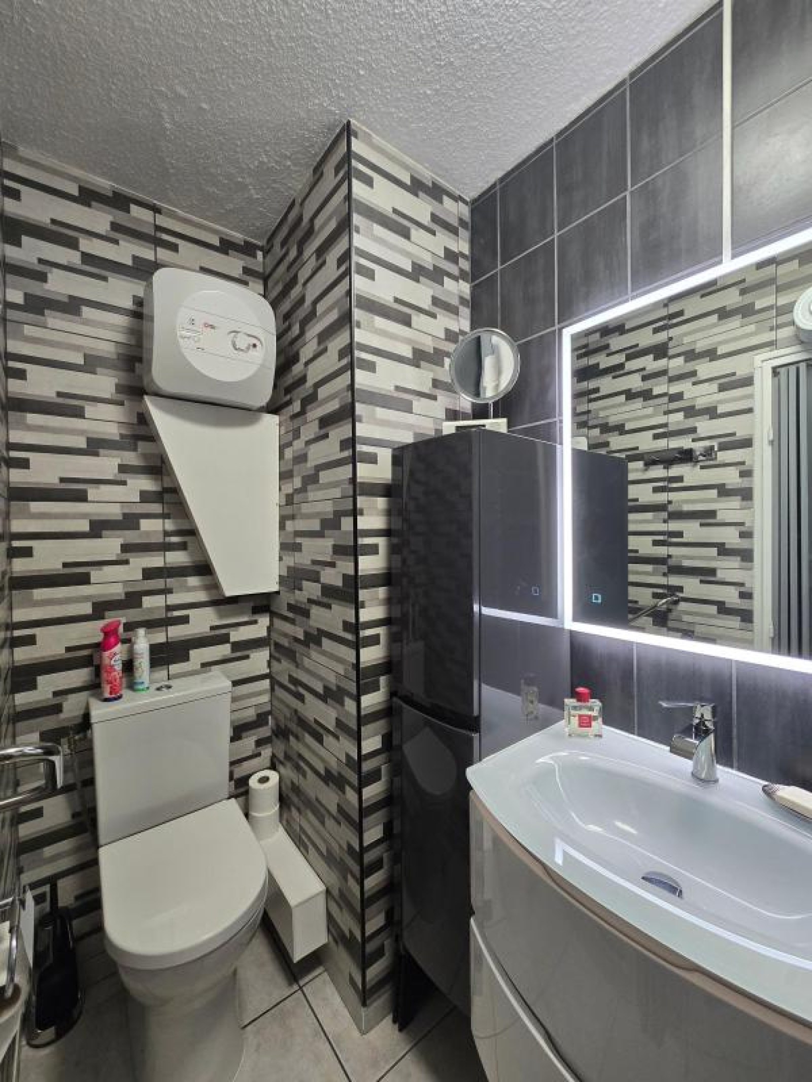 Image_, Appartement, Saint-Cyprien, ref :6ZD1-Y22-BLC