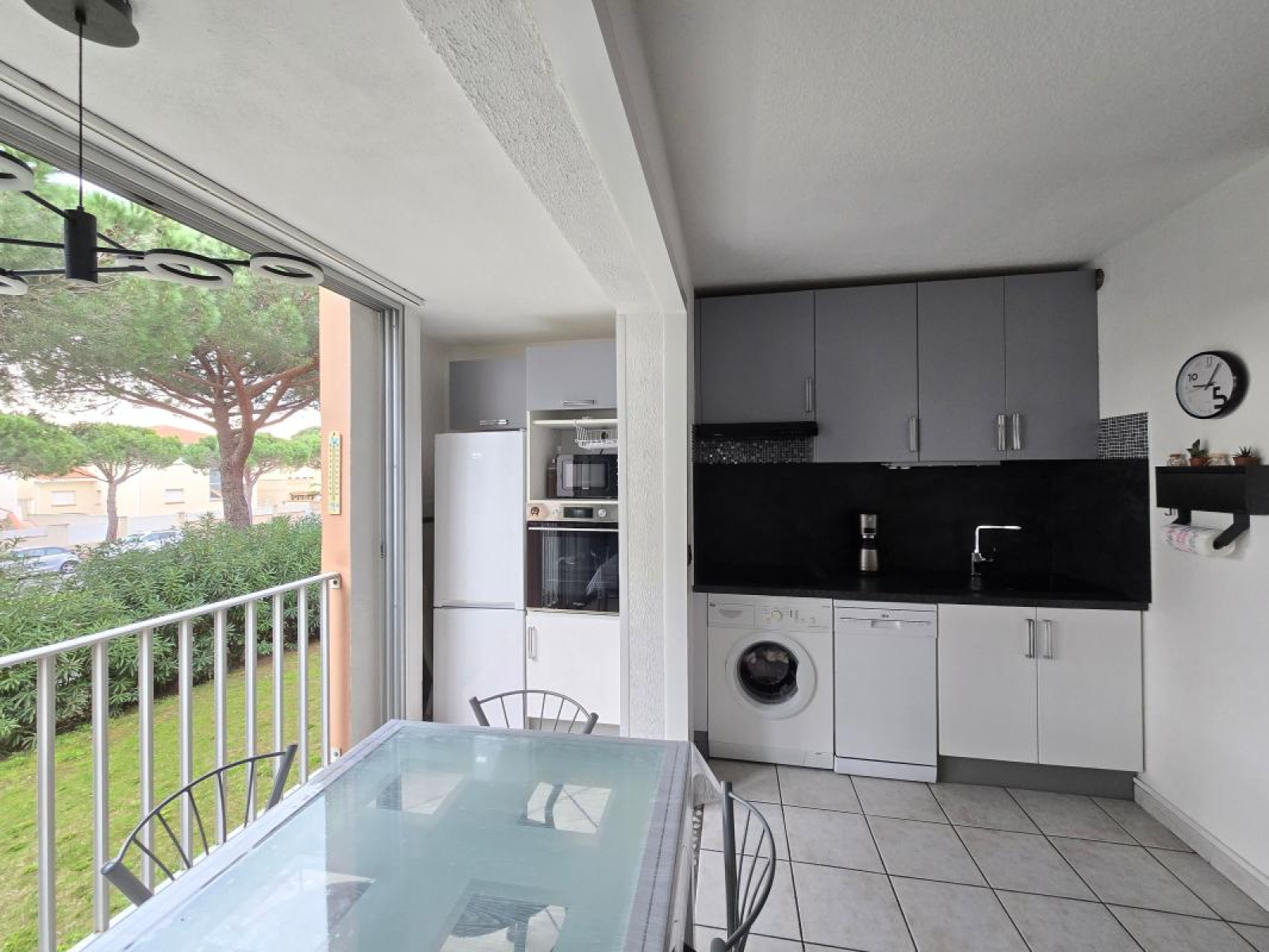 Image_, Appartement, Saint-Cyprien, ref :6ZD1-Y22-BLC