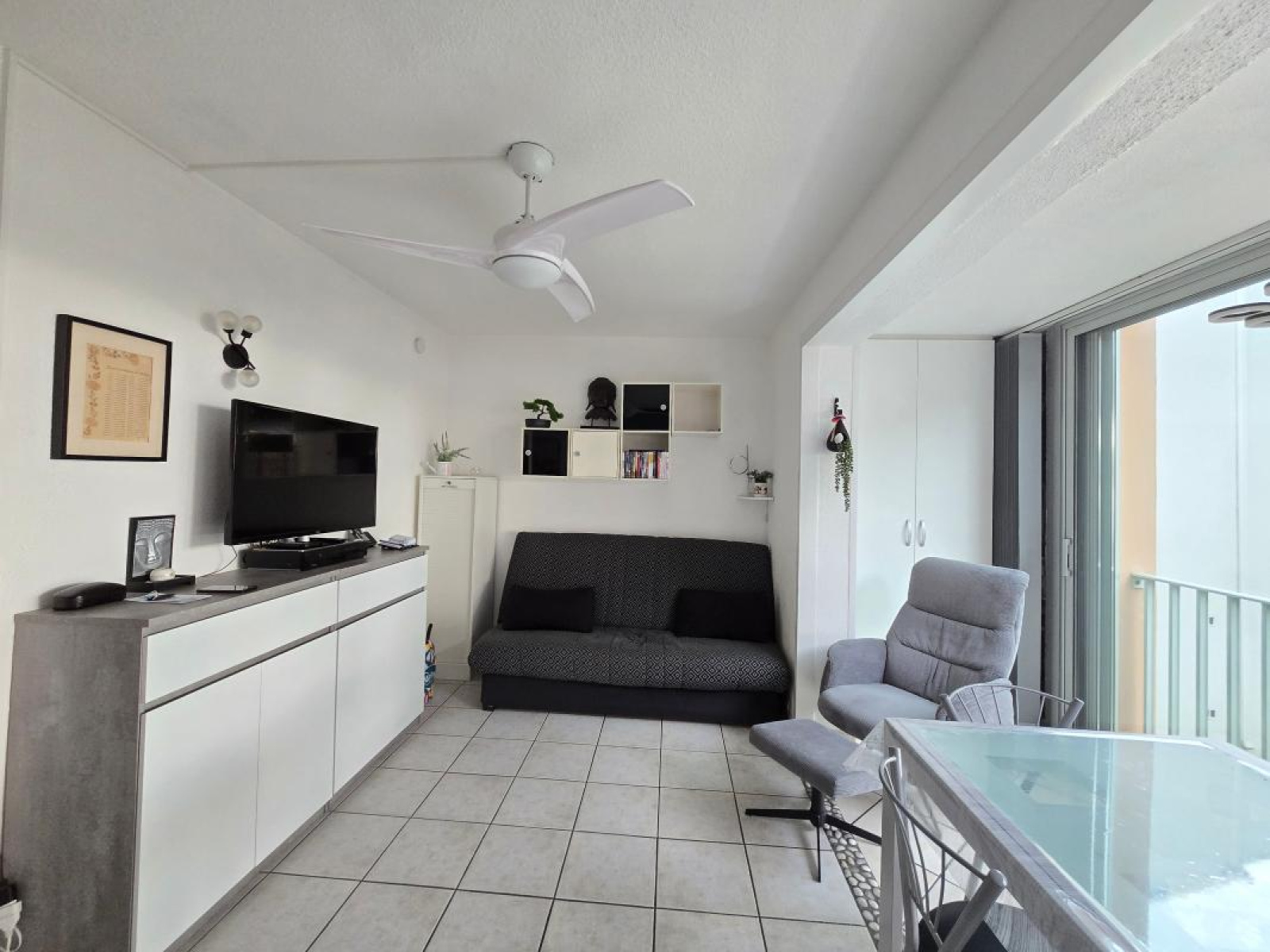 Image_, Appartement, Saint-Cyprien, ref :6ZD1-Y22-BLC