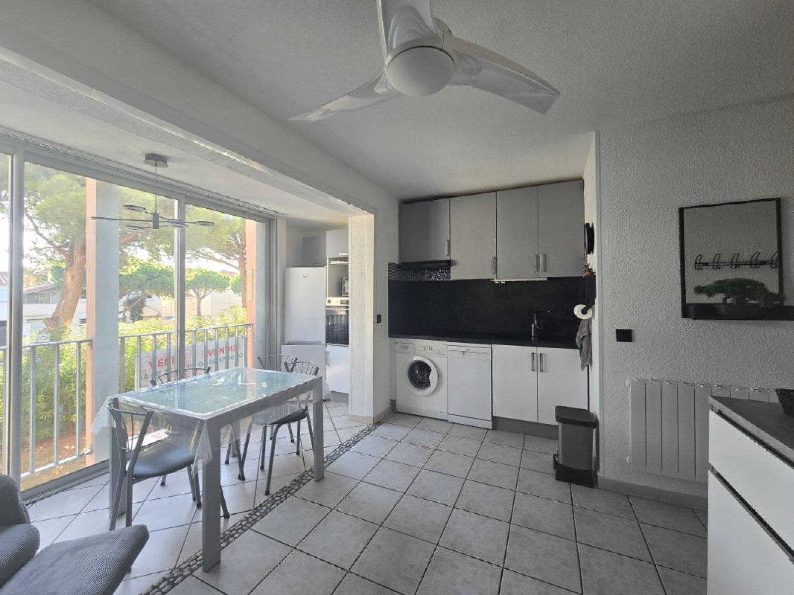 Image_, Appartement, Saint-Cyprien, ref :6ZD1-Y22-BLC