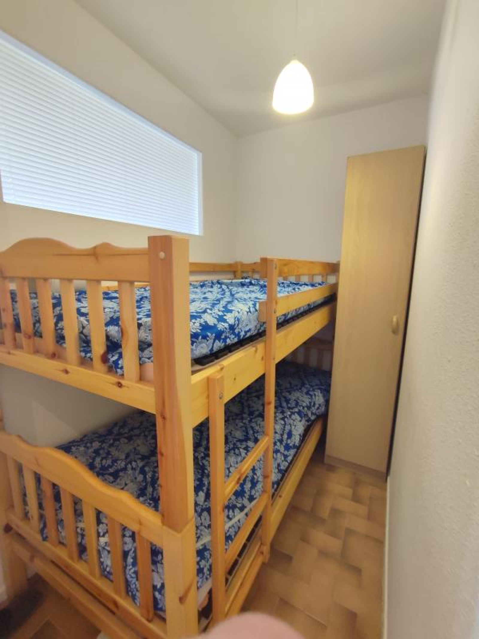 Image_, Appartement, Saint-Cyprien, ref :OFAC-OJX-Q40