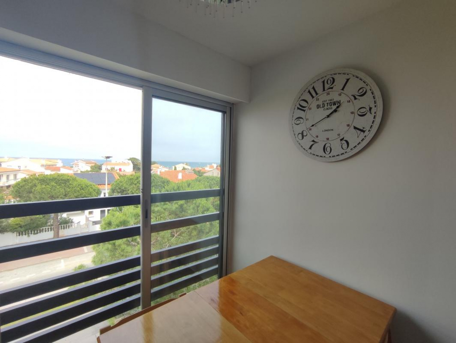 Image_, Appartement, Saint-Cyprien, ref :OFAC-OJX-Q40