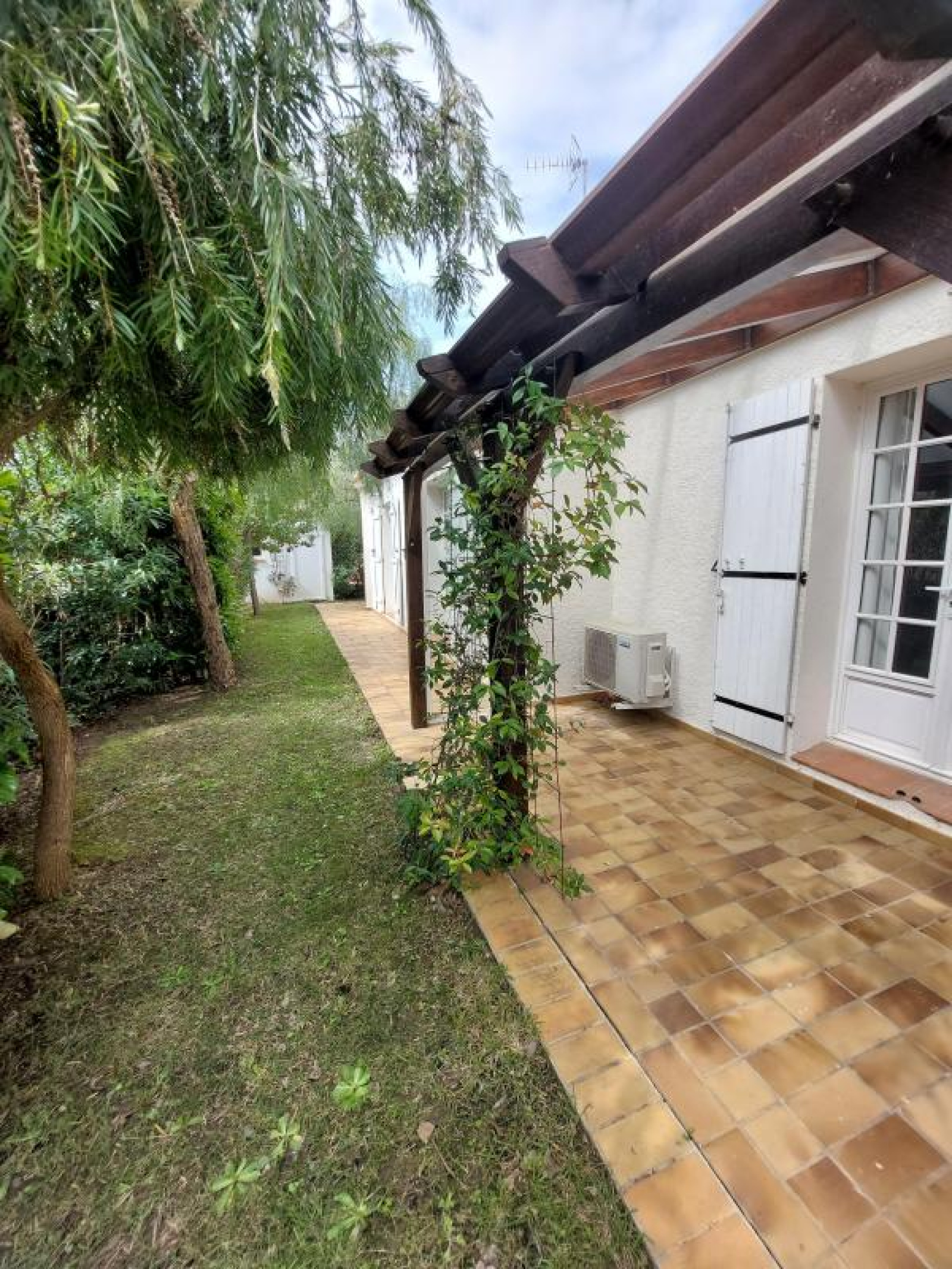 Image_, Villa, Saint-Cyprien, ref :9ZVM-JVJ-LPM