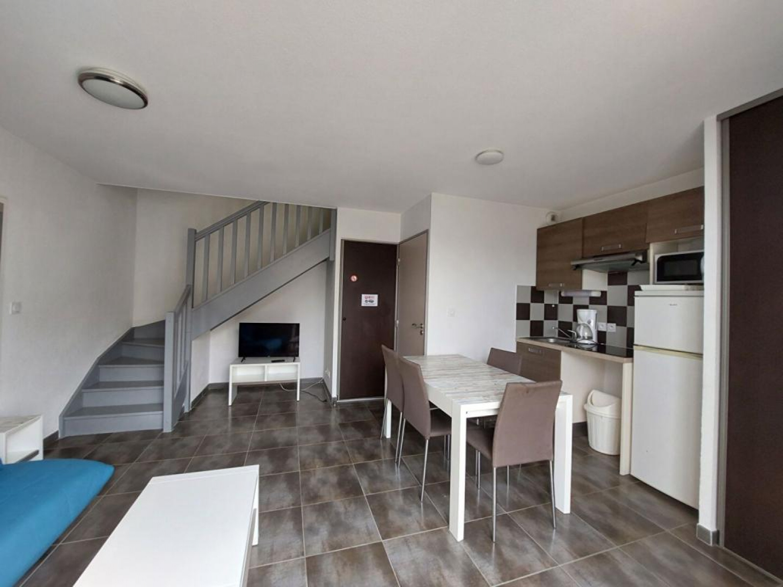 Image_, Appartement, Latour-Bas-Elne, ref :IX3W-WXF-0KN