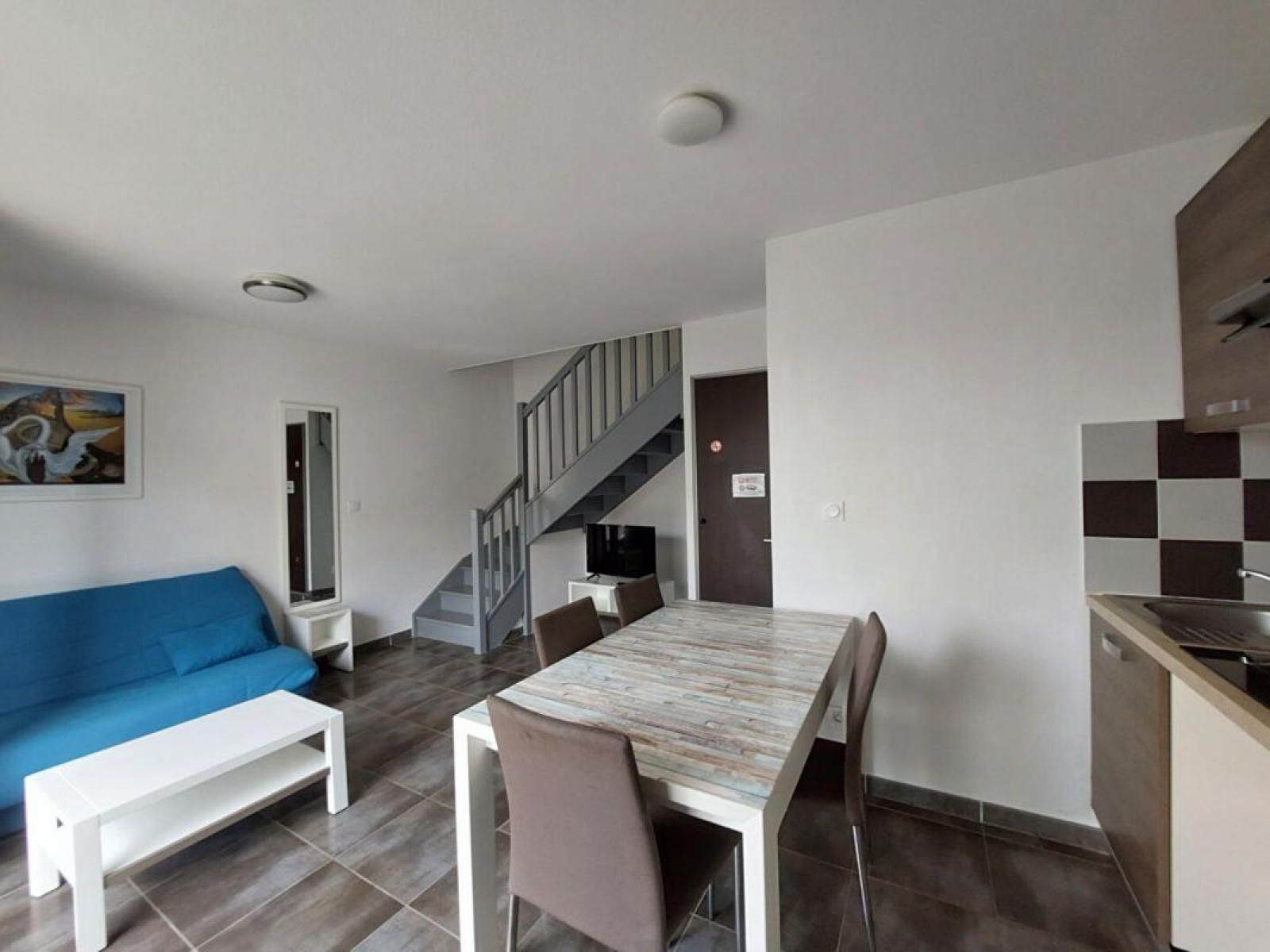 Image_, Appartement, Latour-Bas-Elne, ref :IX3W-WXF-0KN